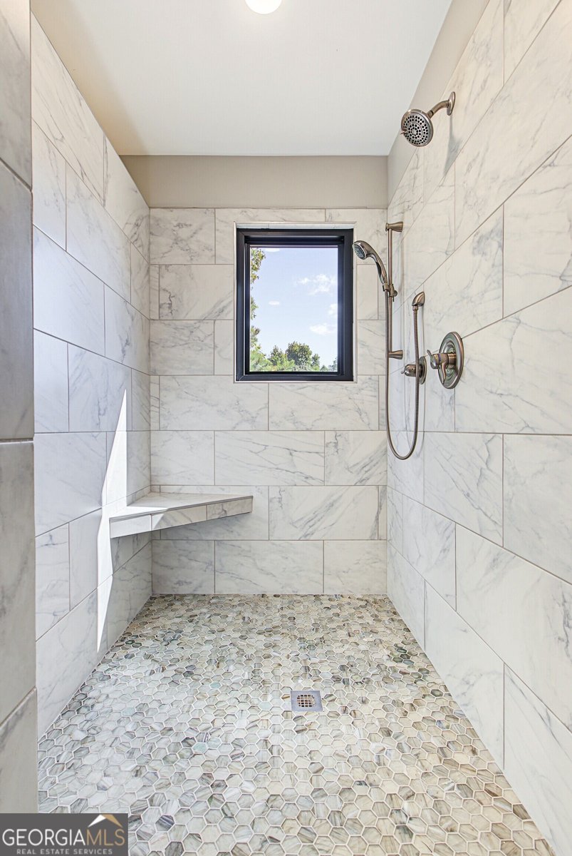 2 Stonebridge Way Newnan - Photo 47
