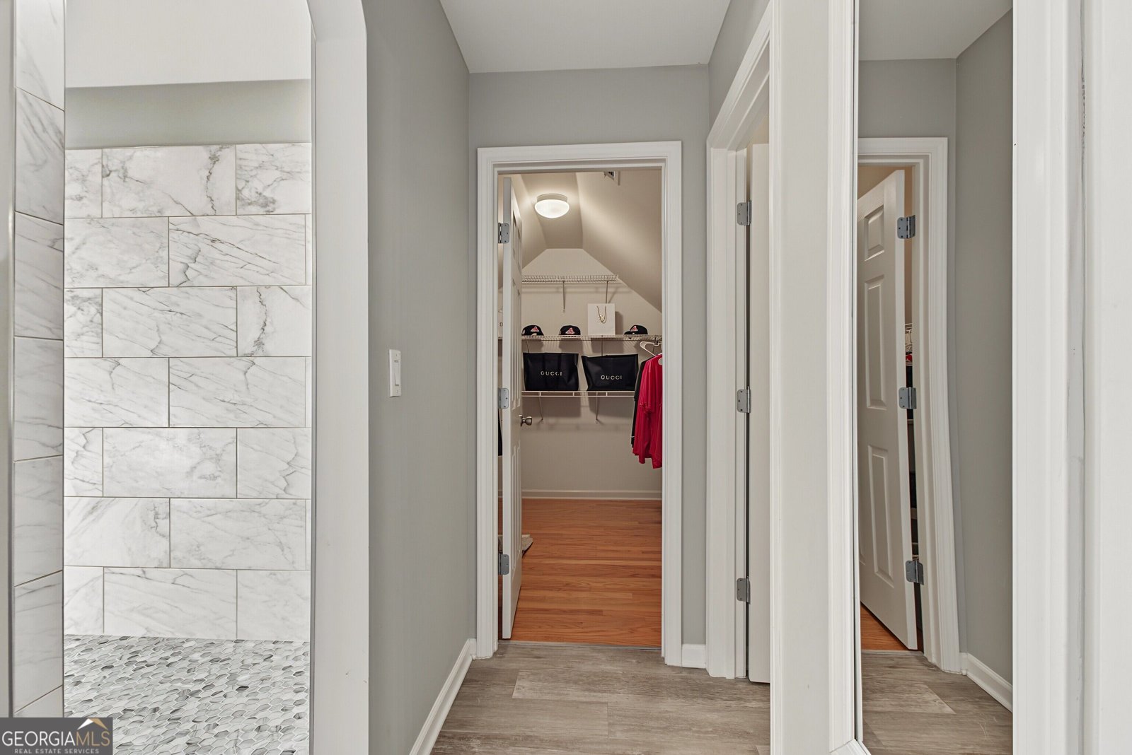 2 Stonebridge Way Newnan - Photo 48