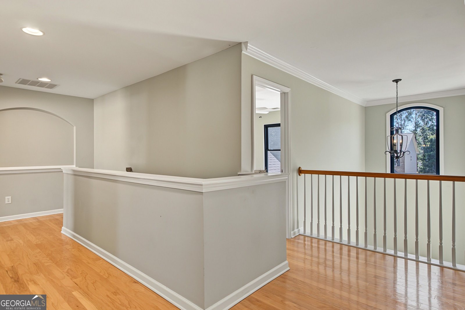 2 Stonebridge Way Newnan - Photo 49
