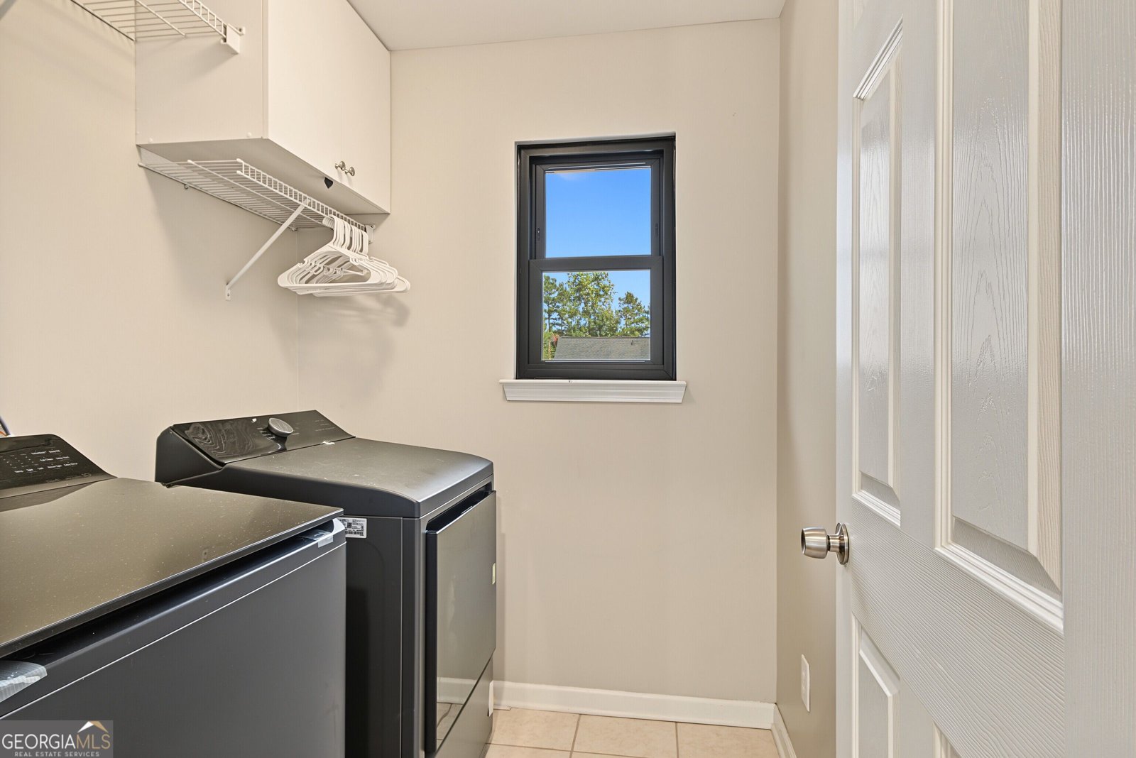 2 Stonebridge Way Newnan - Photo 50