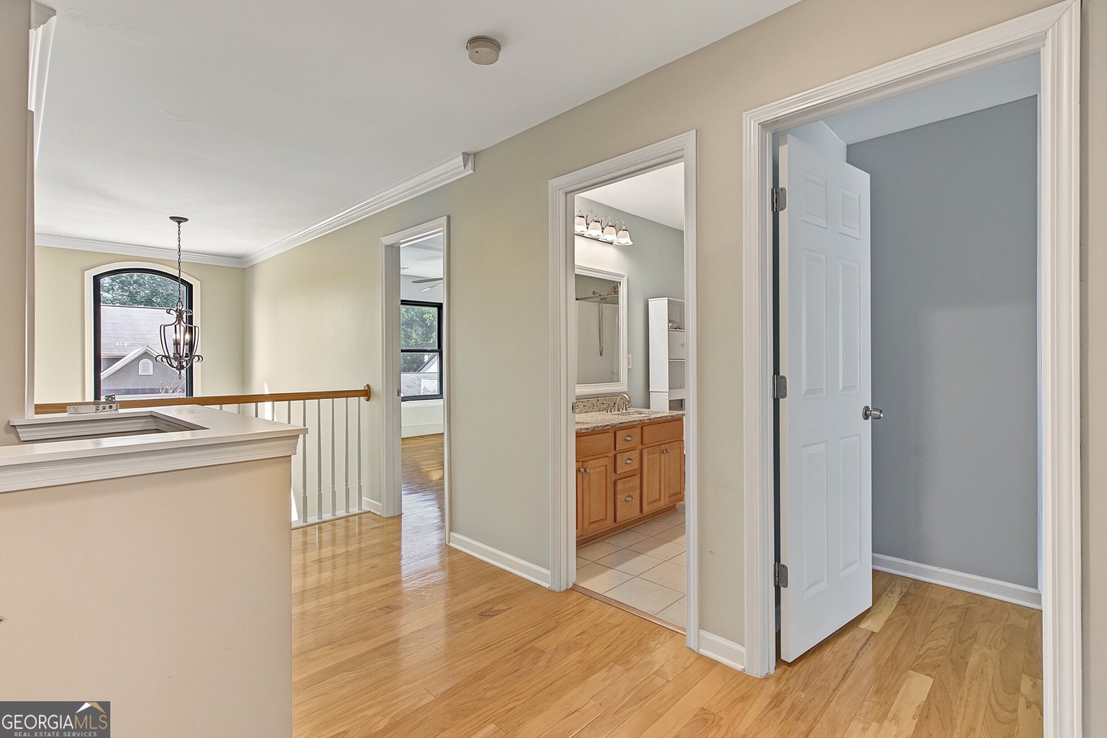 2 Stonebridge Way Newnan - Photo 51