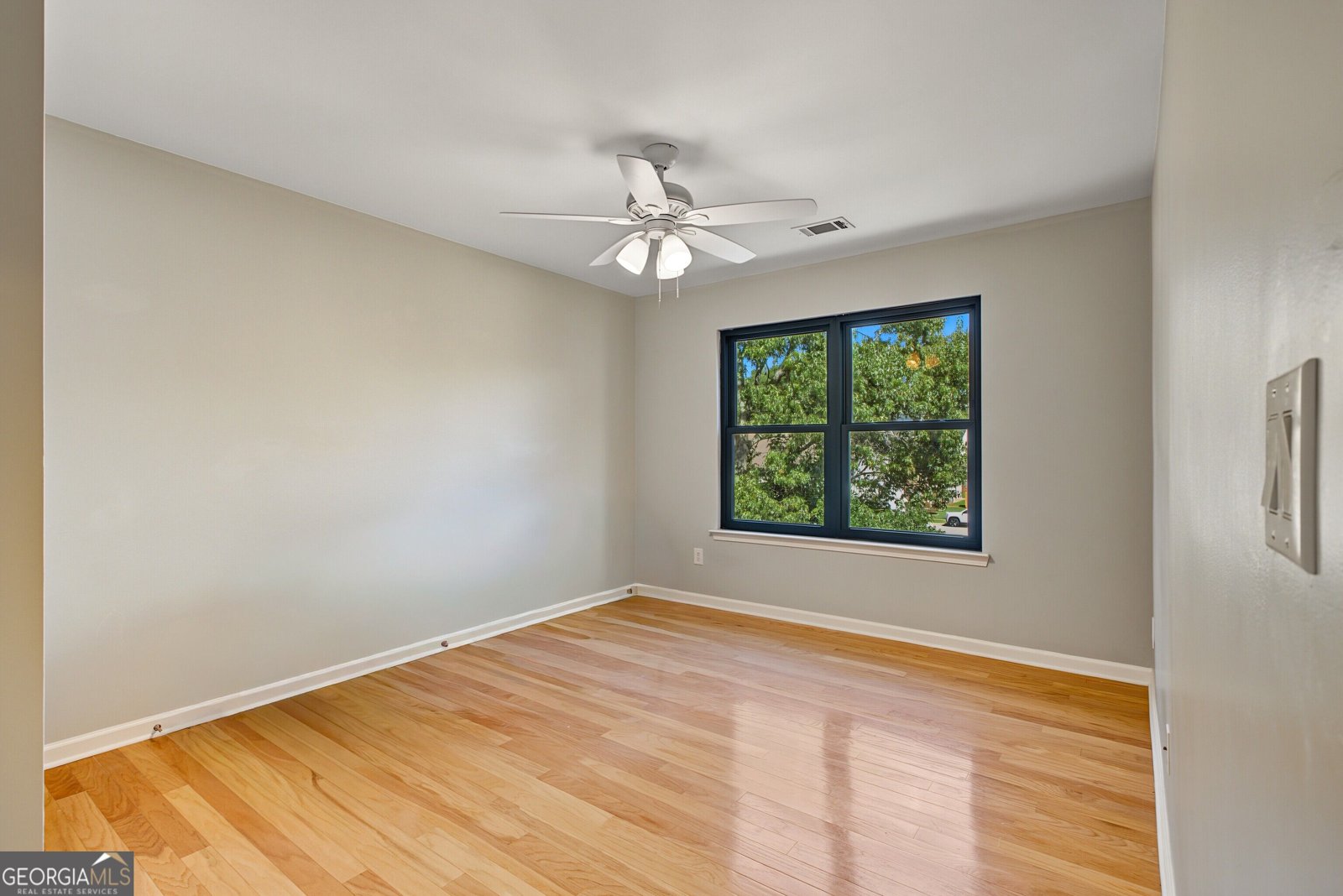 2 Stonebridge Way Newnan - Photo 52