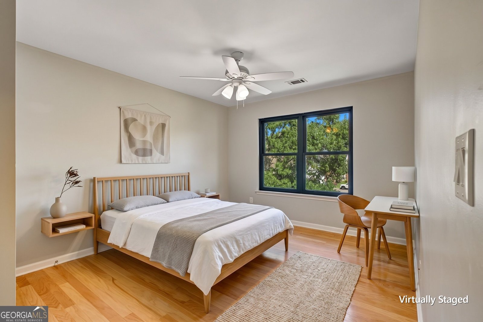 2 Stonebridge Way Newnan - Photo 53