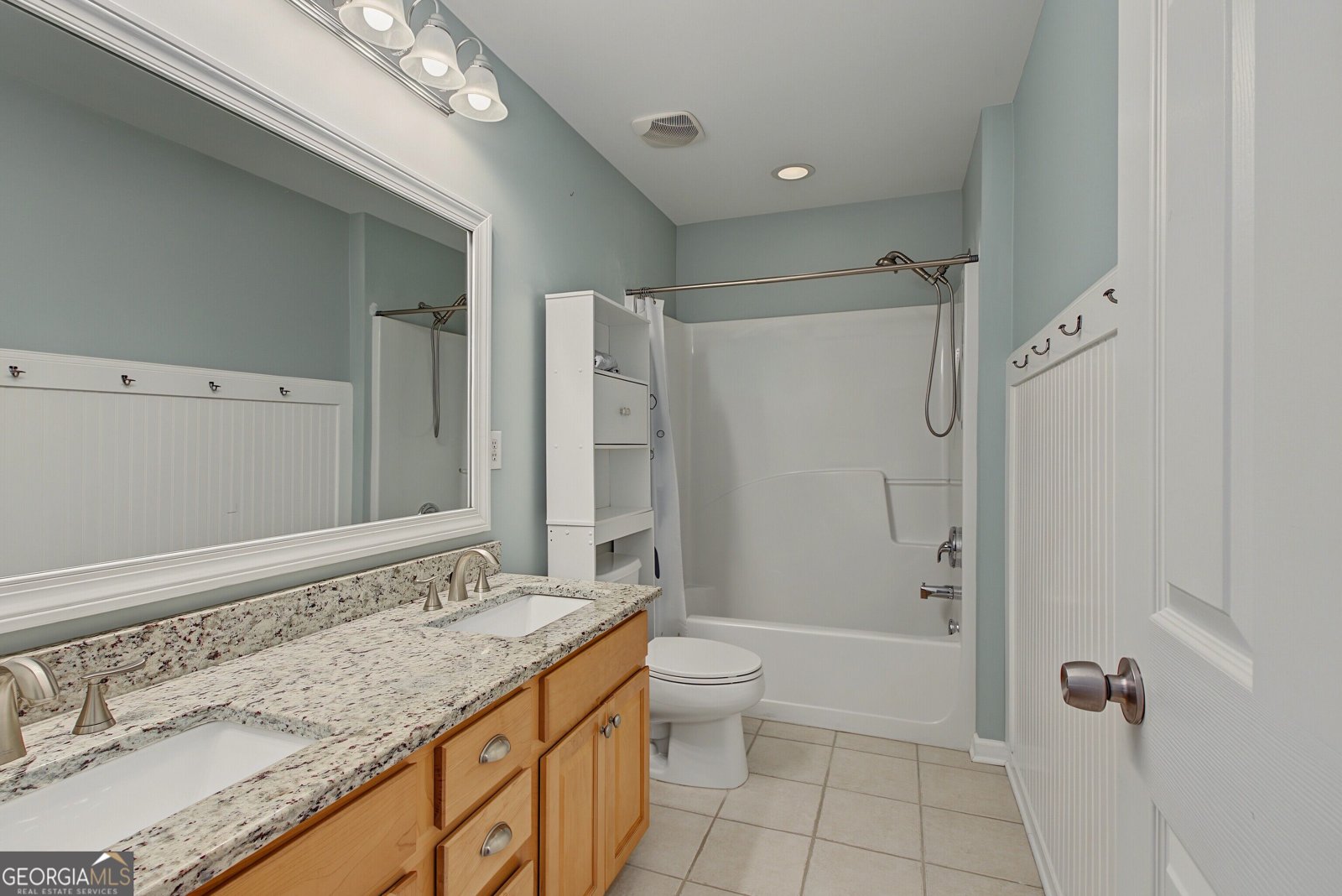 2 Stonebridge Way Newnan - Photo 54