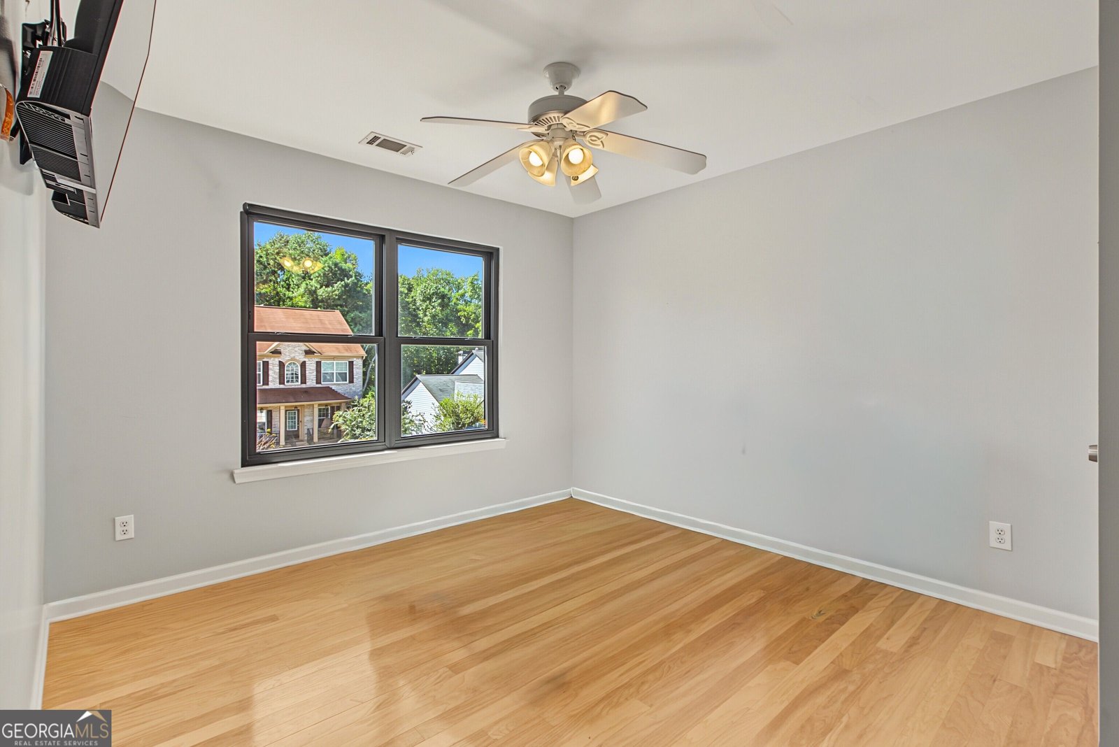 2 Stonebridge Way Newnan - Photo 55