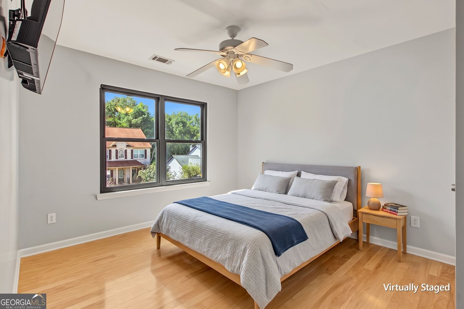 2 Stonebridge Way Newnan - Photo 56