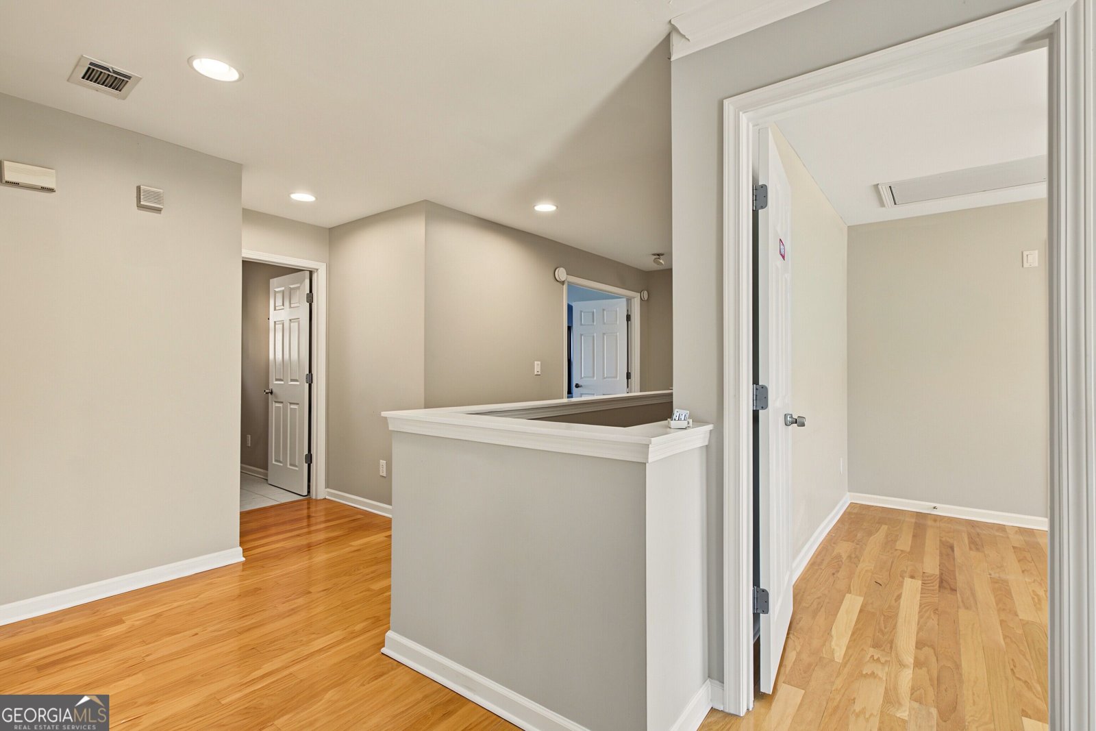 2 Stonebridge Way Newnan - Photo 57