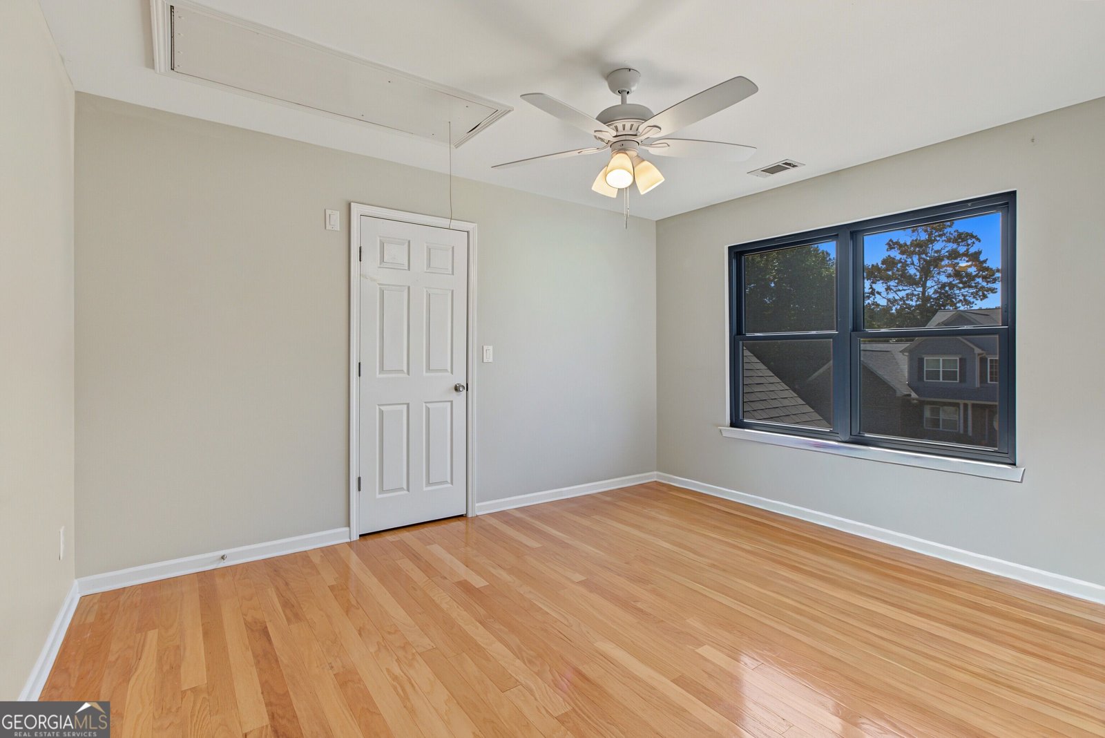 2 Stonebridge Way Newnan - Photo 58