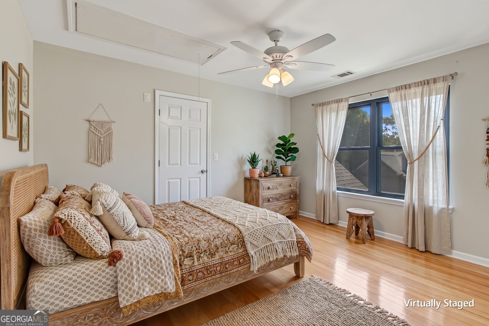 2 Stonebridge Way Newnan - Photo 59