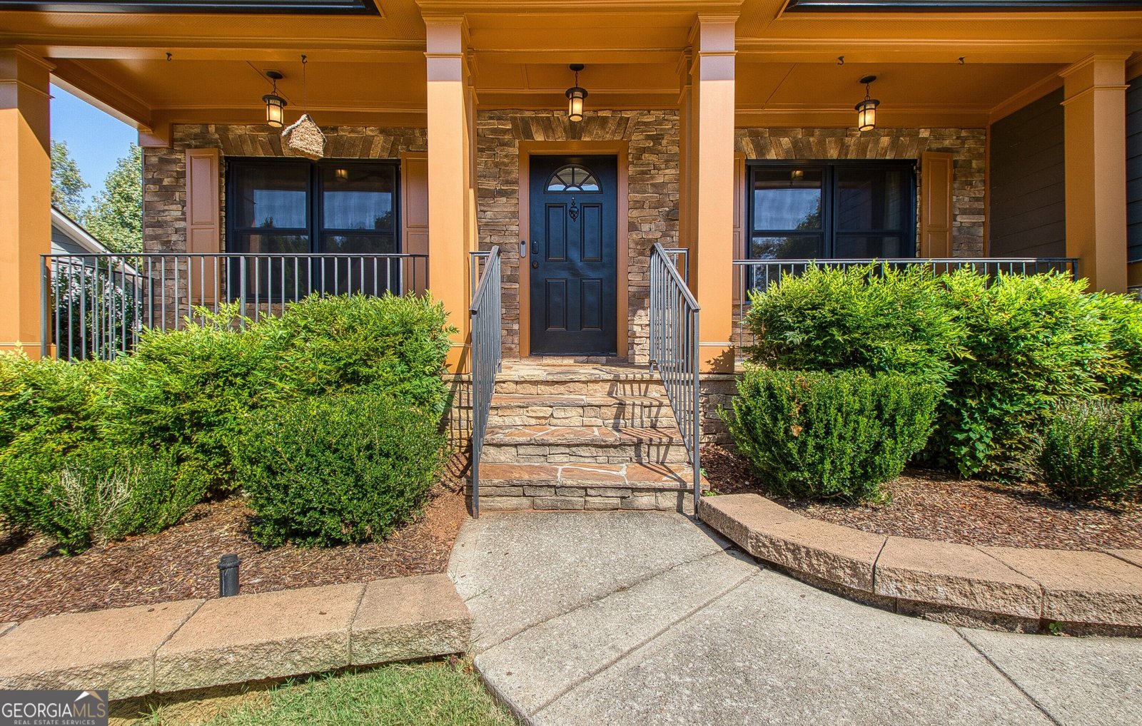 2 Stonebridge Way Newnan - Photo 6