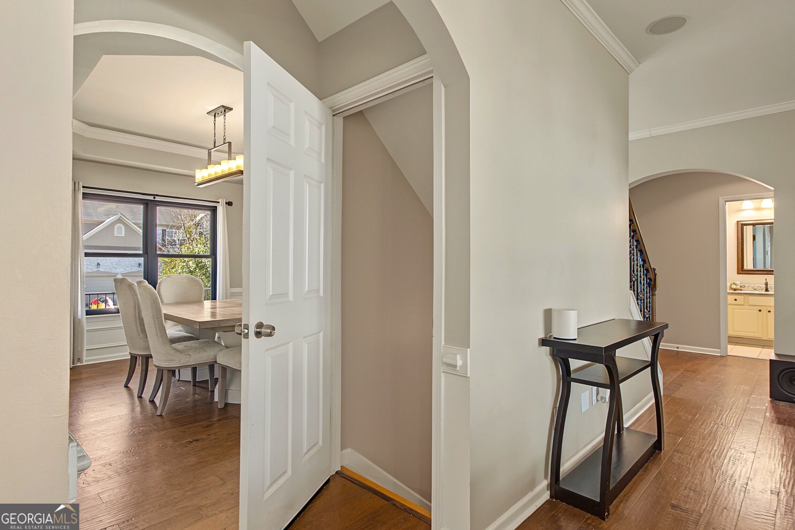 2 Stonebridge Way Newnan - Photo 60
