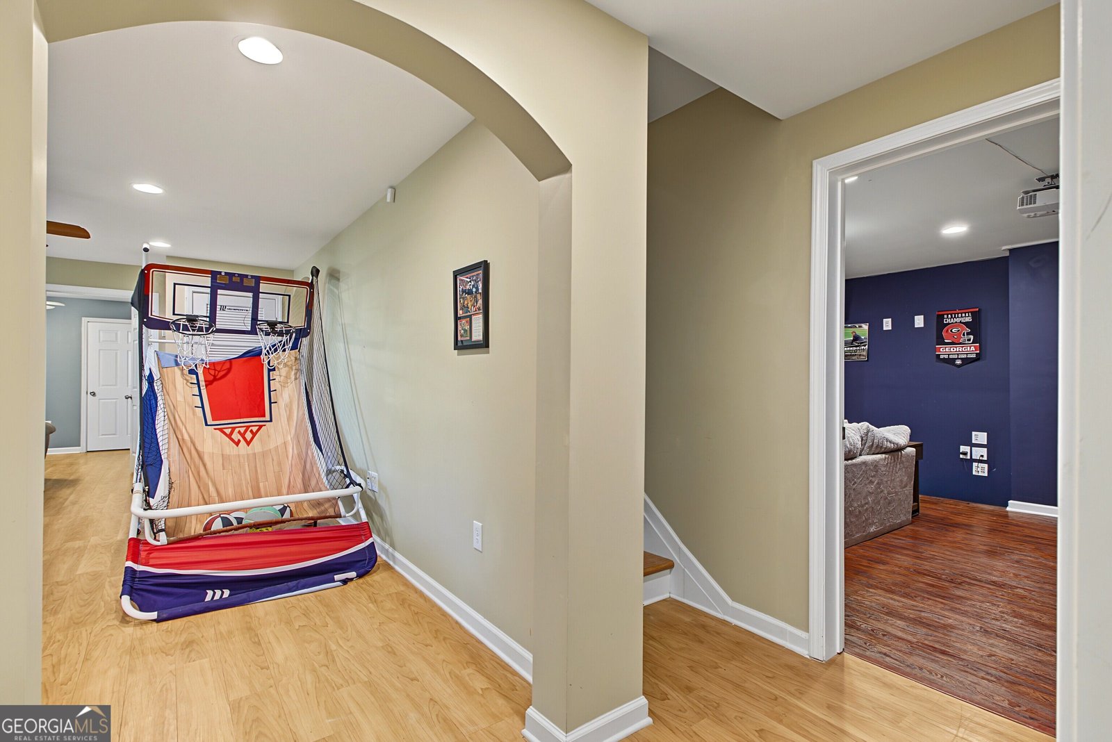 2 Stonebridge Way Newnan - Photo 61