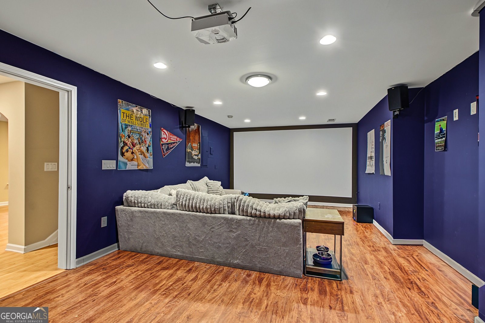 2 Stonebridge Way Newnan - Photo 62