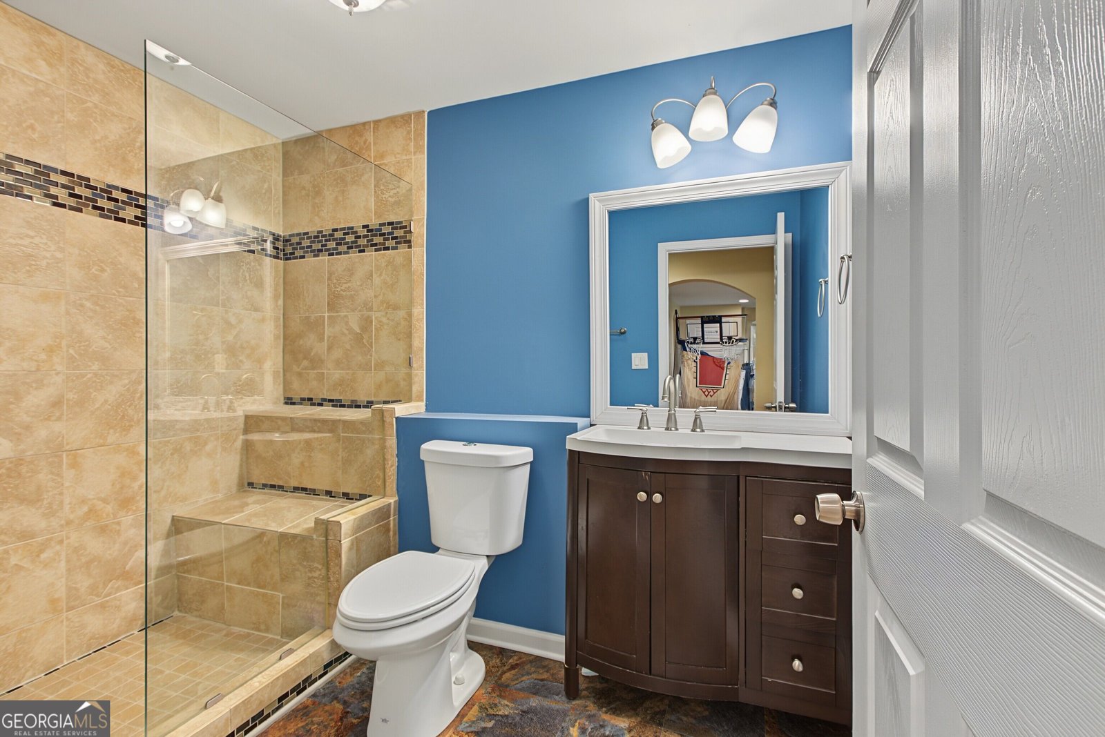 2 Stonebridge Way Newnan - Photo 63