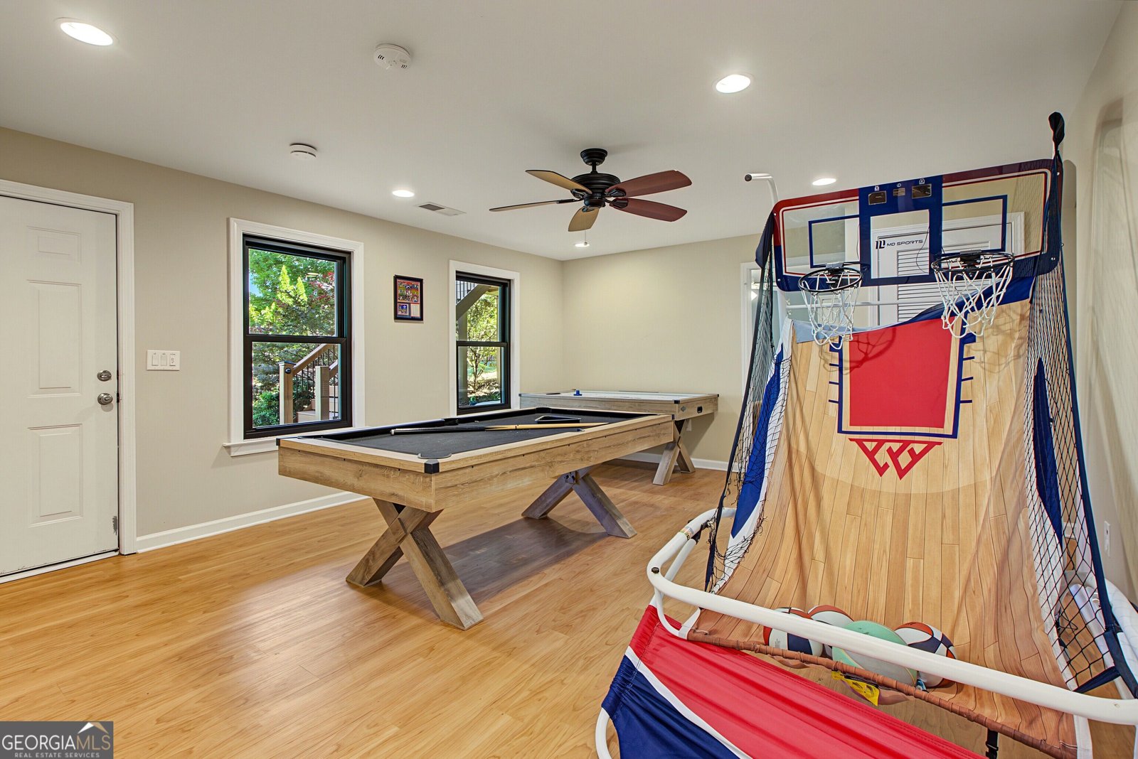 2 Stonebridge Way Newnan - Photo 64