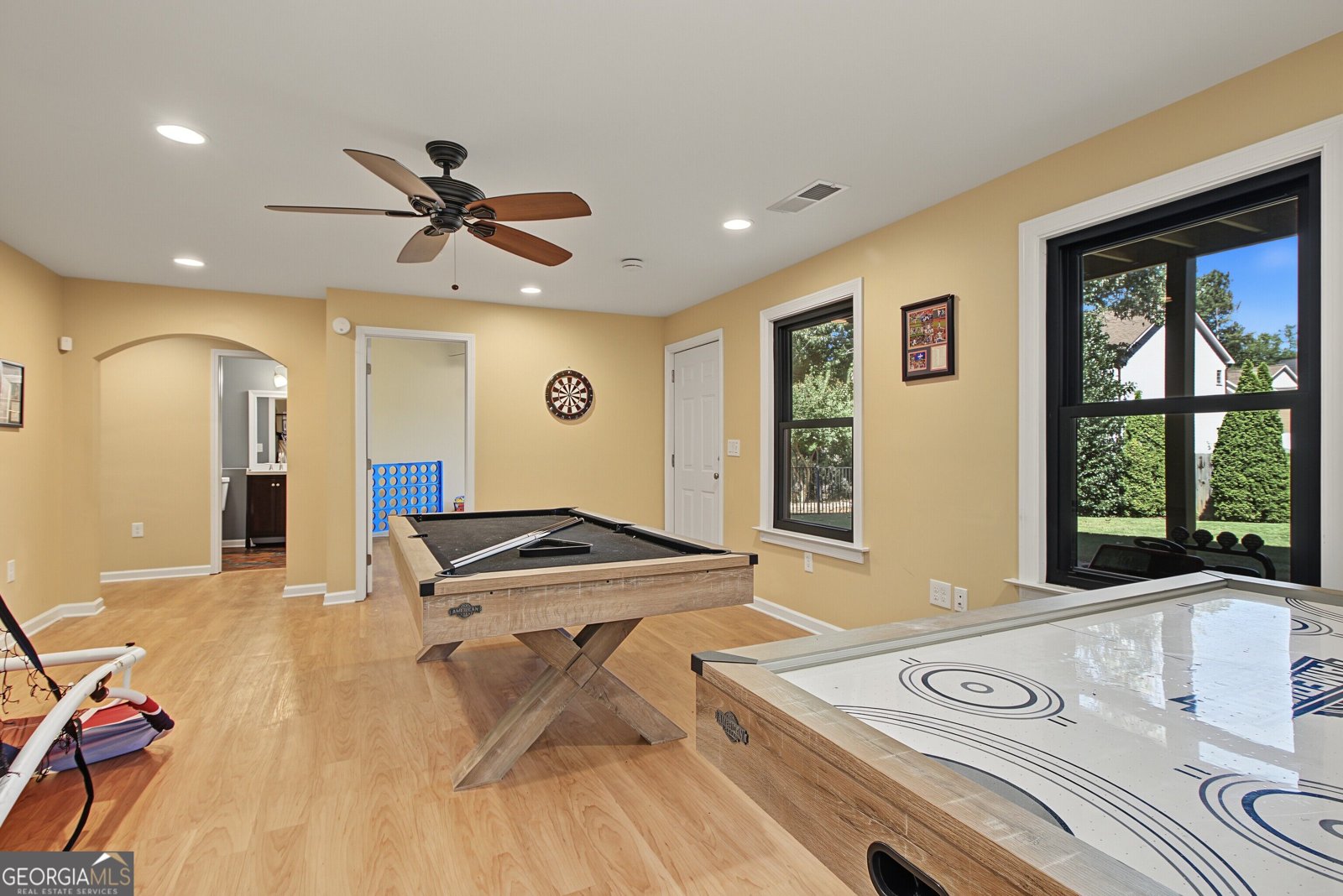 2 Stonebridge Way Newnan - Photo 65