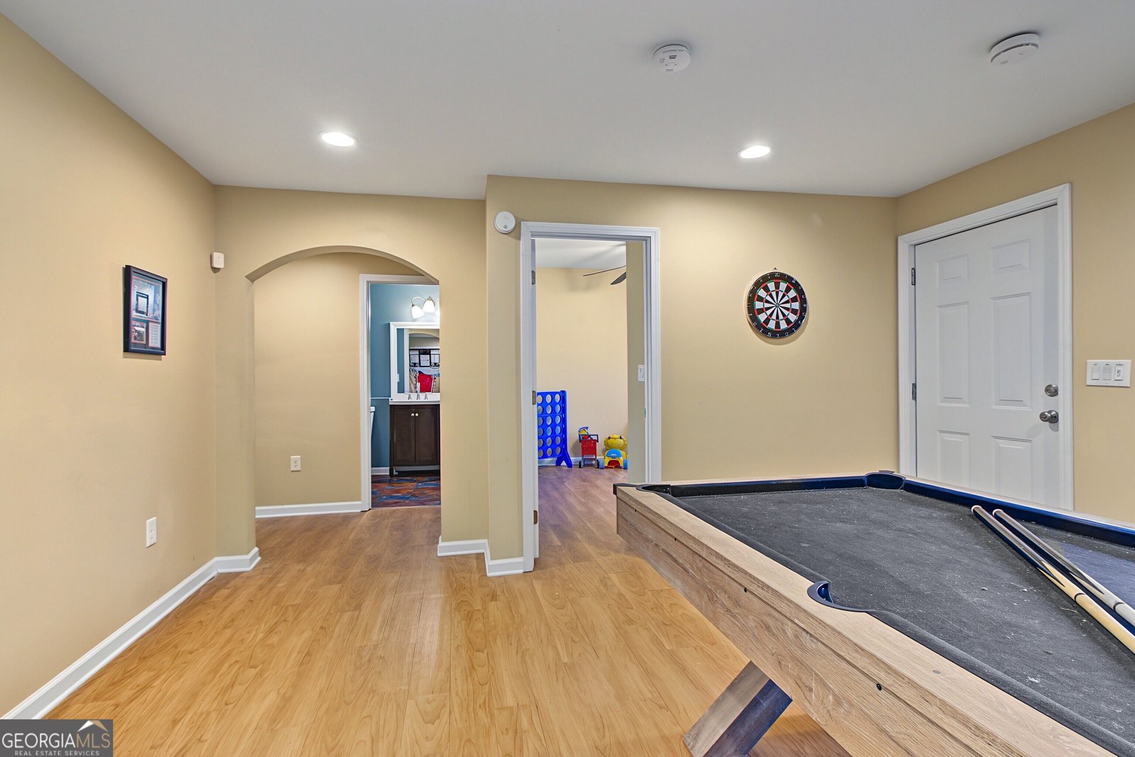 2 Stonebridge Way Newnan - Photo 66