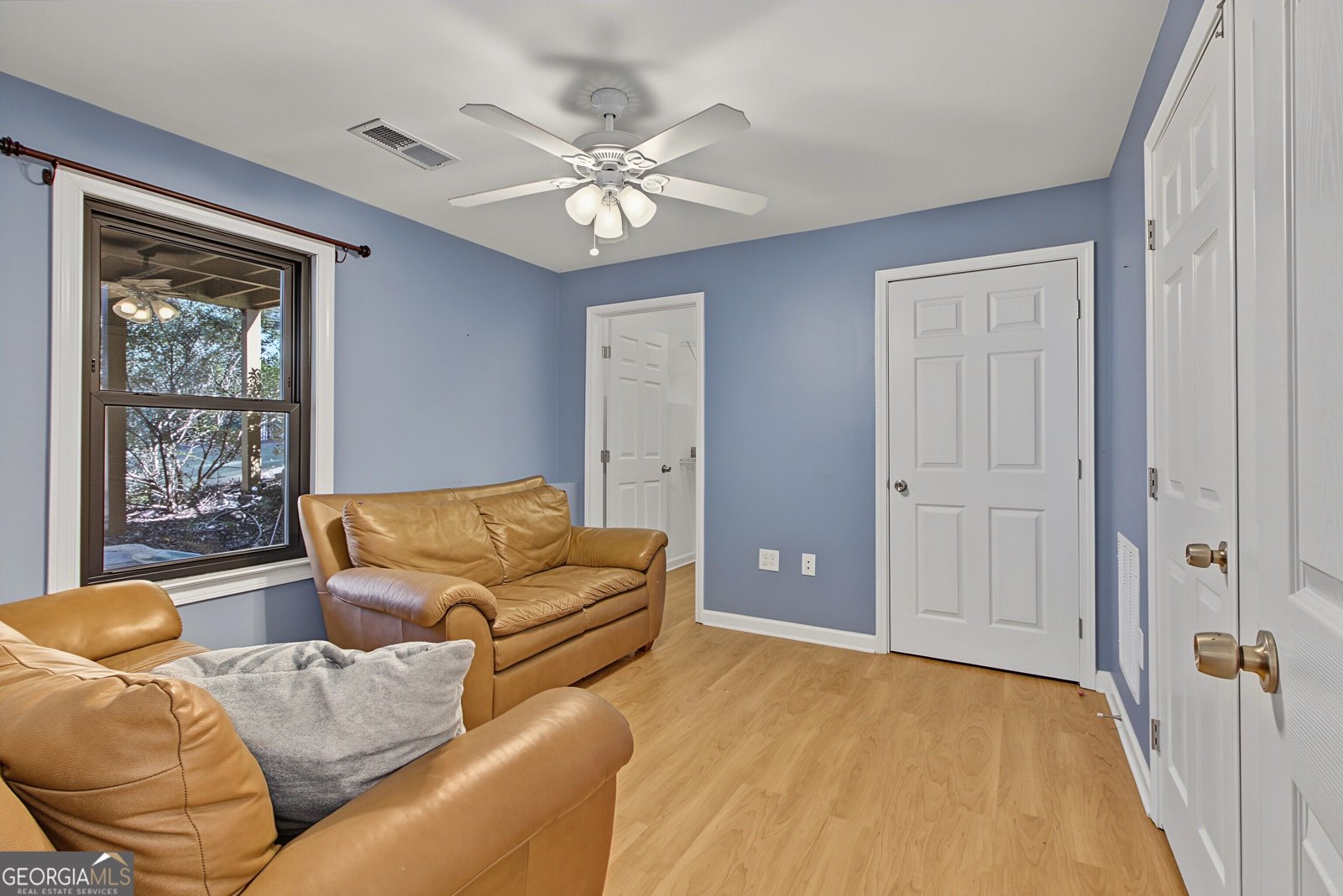2 Stonebridge Way Newnan - Photo 68