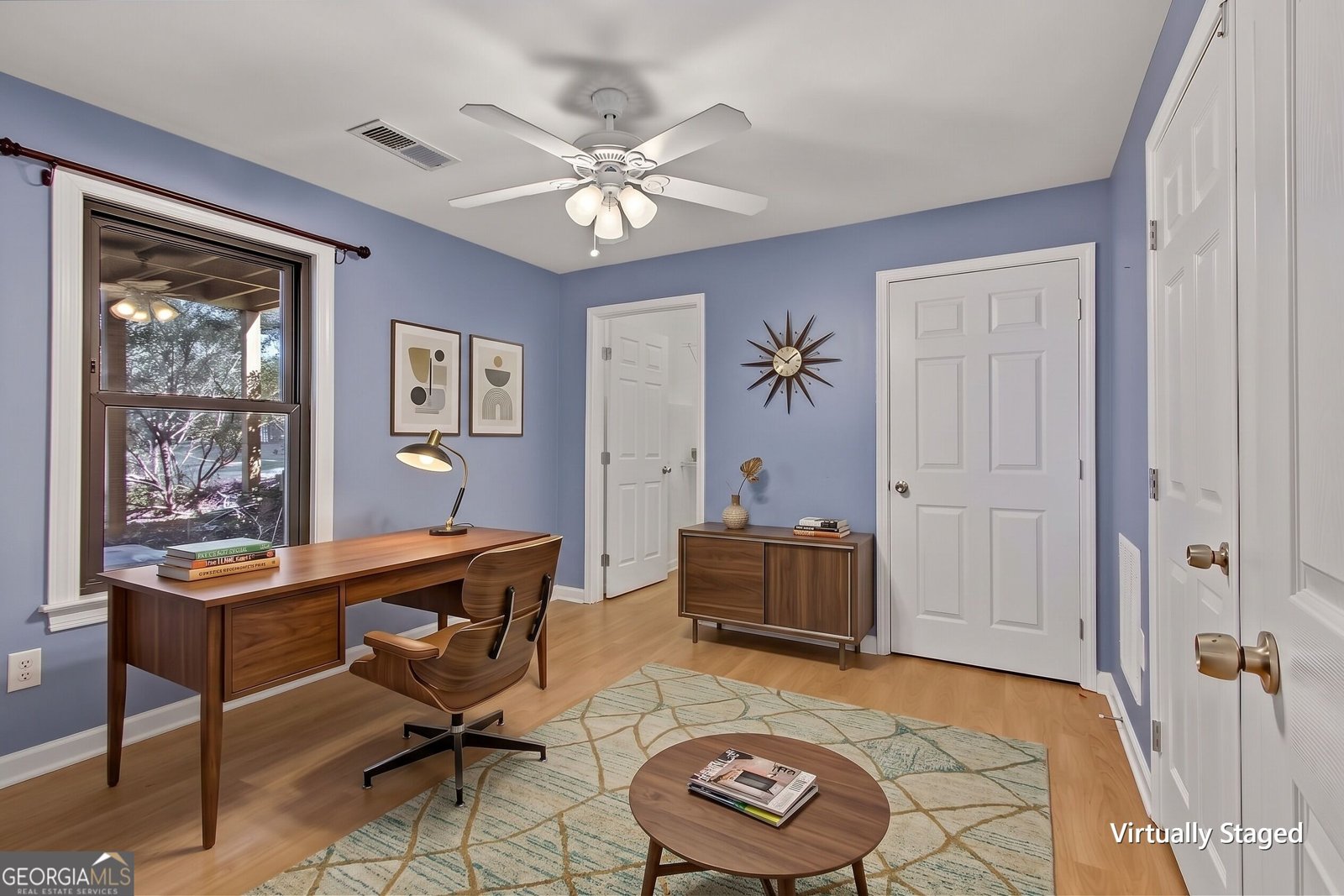 2 Stonebridge Way Newnan - Photo 69