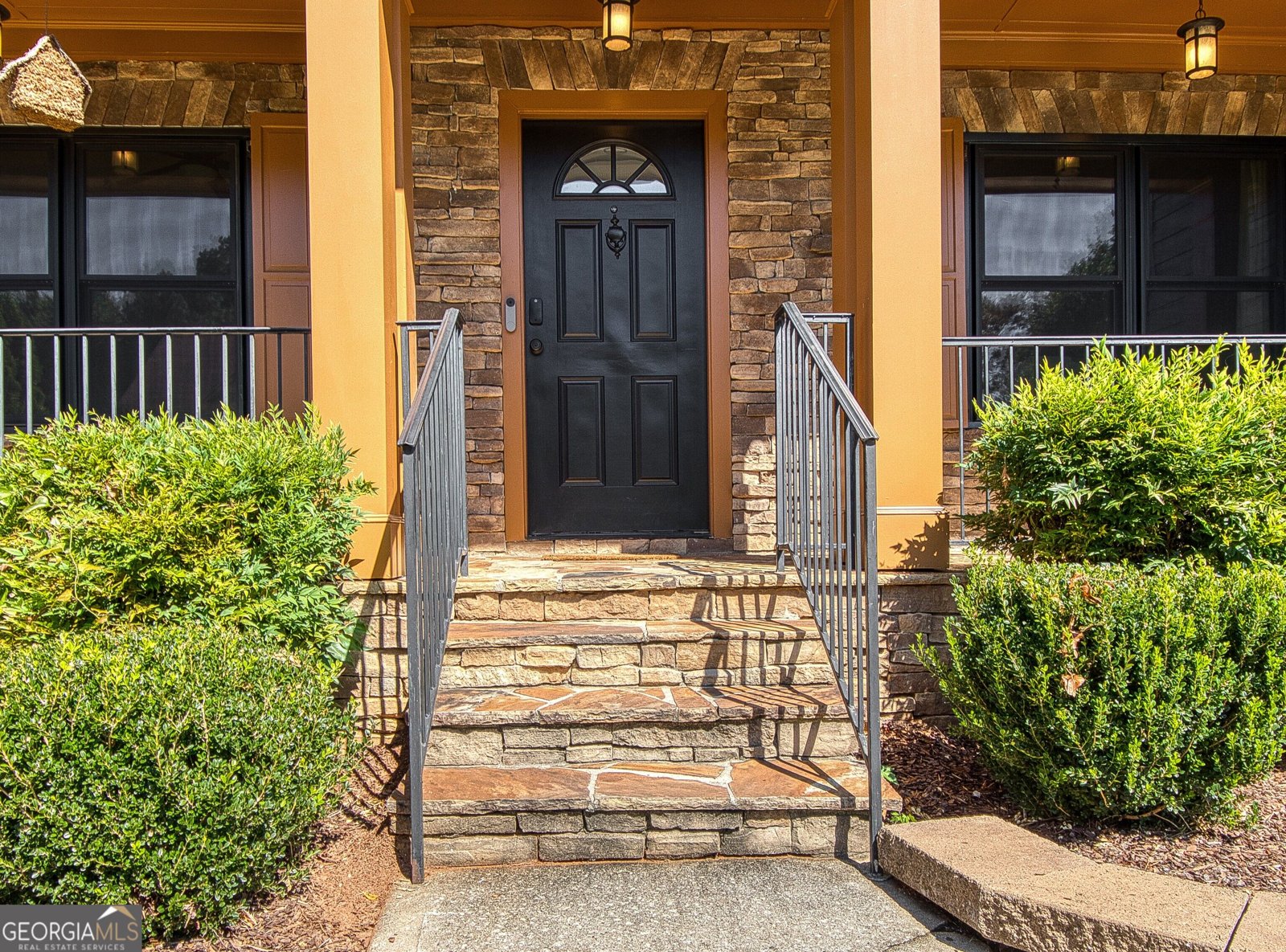 2 Stonebridge Way Newnan - Photo 7
