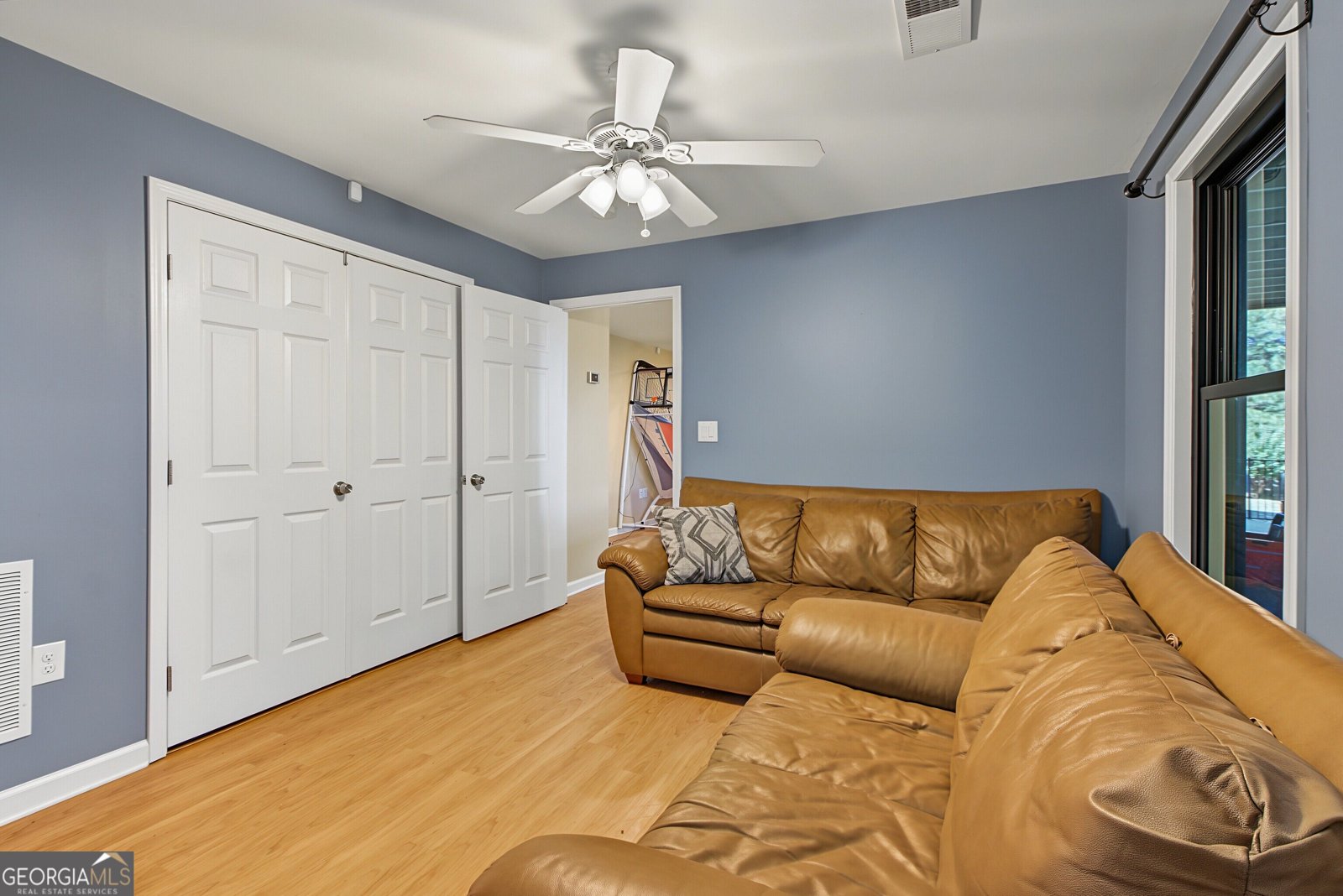2 Stonebridge Way Newnan - Photo 70