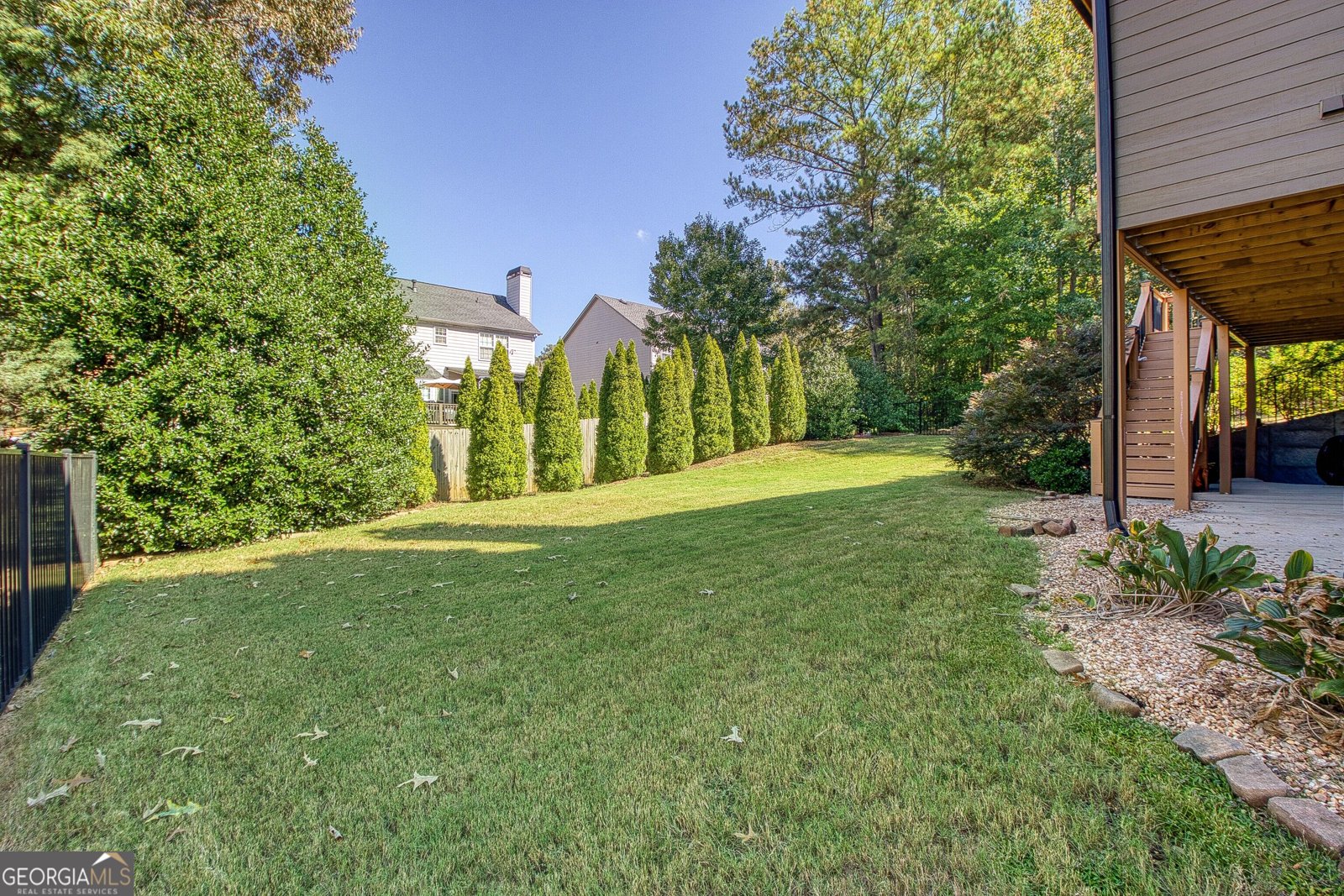 2 Stonebridge Way Newnan - Photo 71