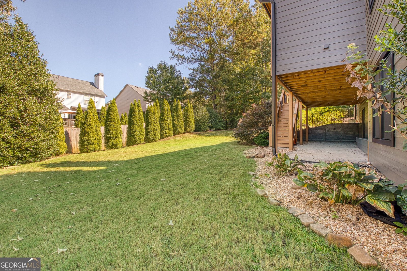 2 Stonebridge Way Newnan - Photo 72