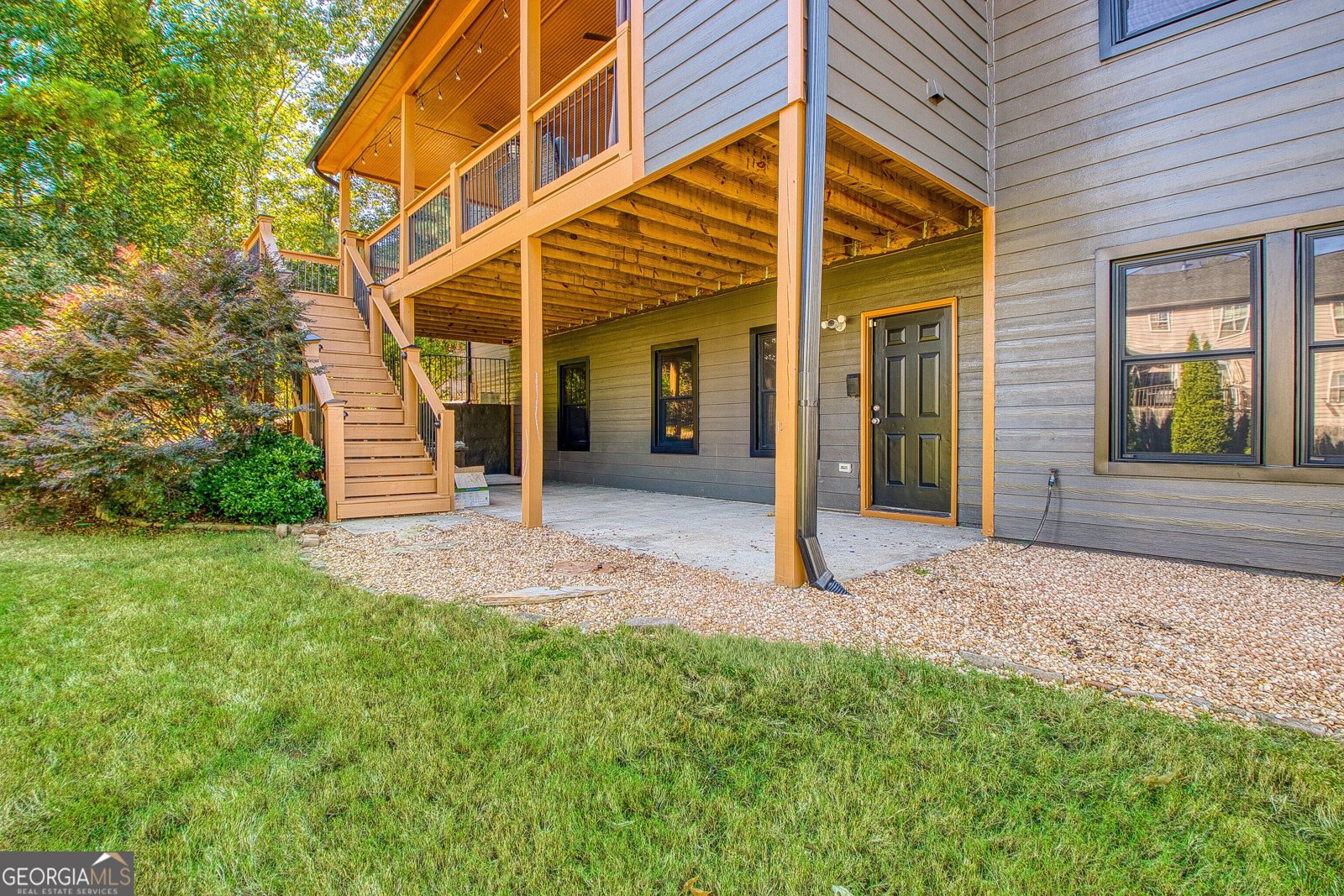 2 Stonebridge Way Newnan - Photo 73