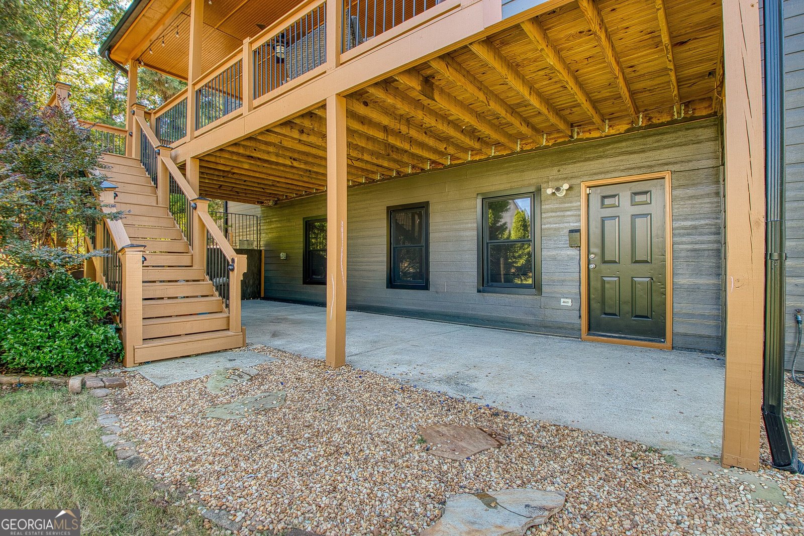 2 Stonebridge Way Newnan - Photo 74
