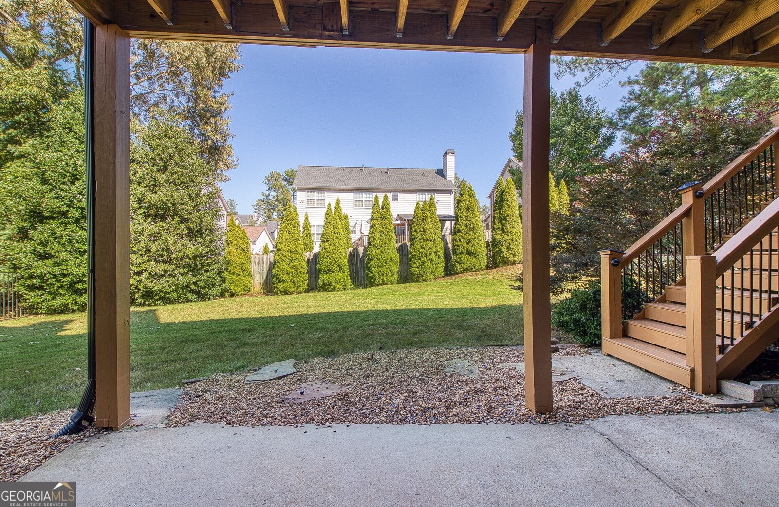 2 Stonebridge Way Newnan - Photo 75