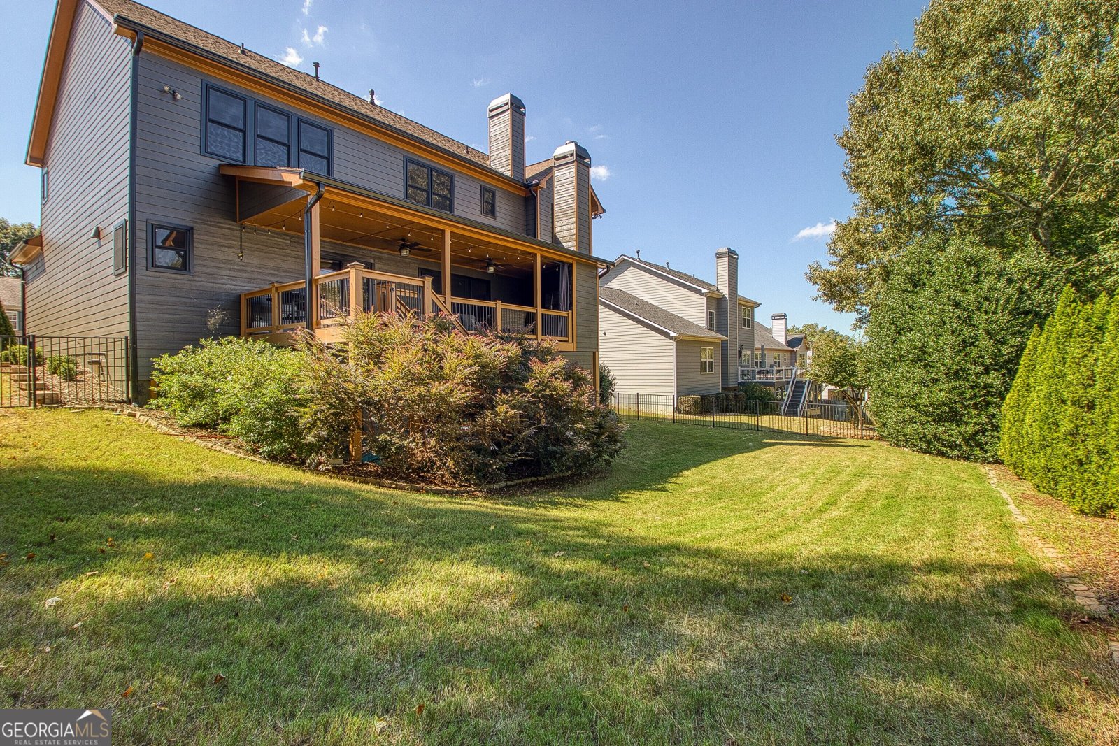 2 Stonebridge Way Newnan - Photo 76