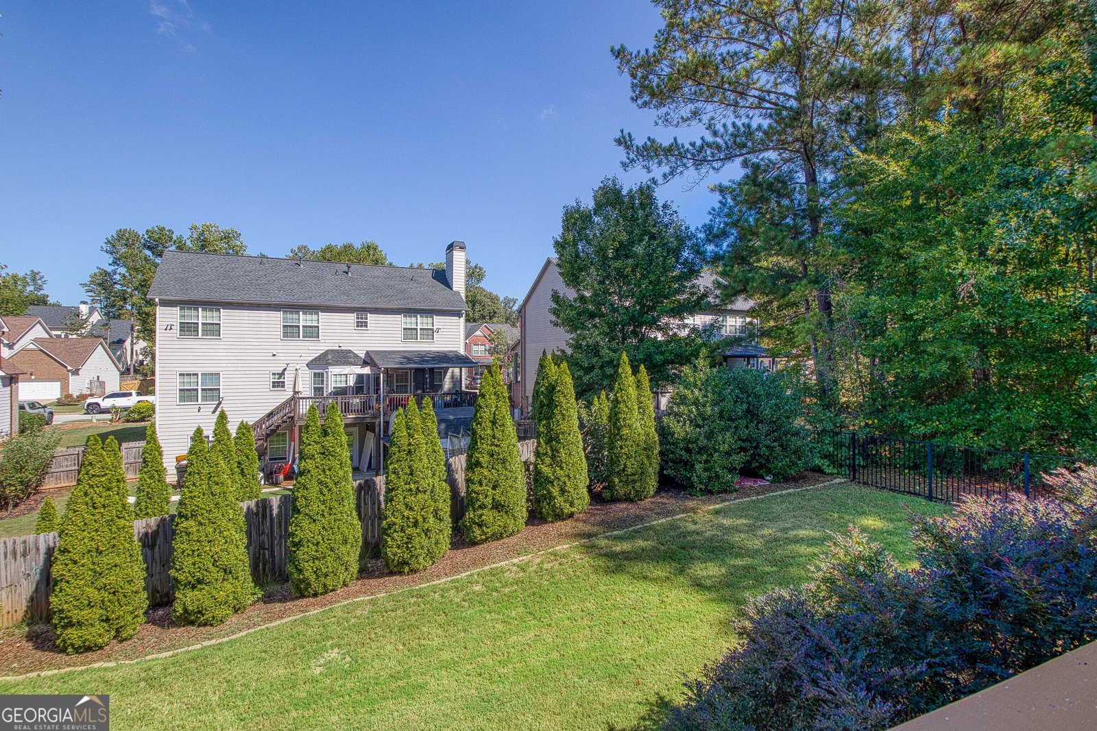 2 Stonebridge Way Newnan - Photo 78