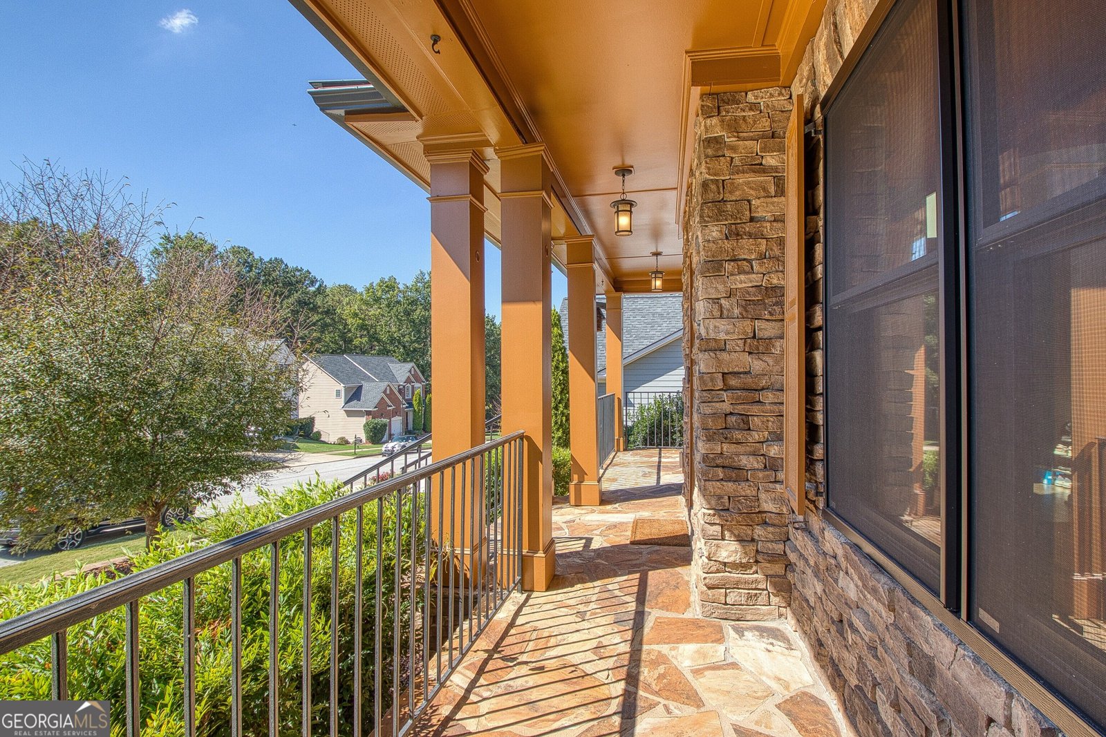 2 Stonebridge Way Newnan - Photo 8