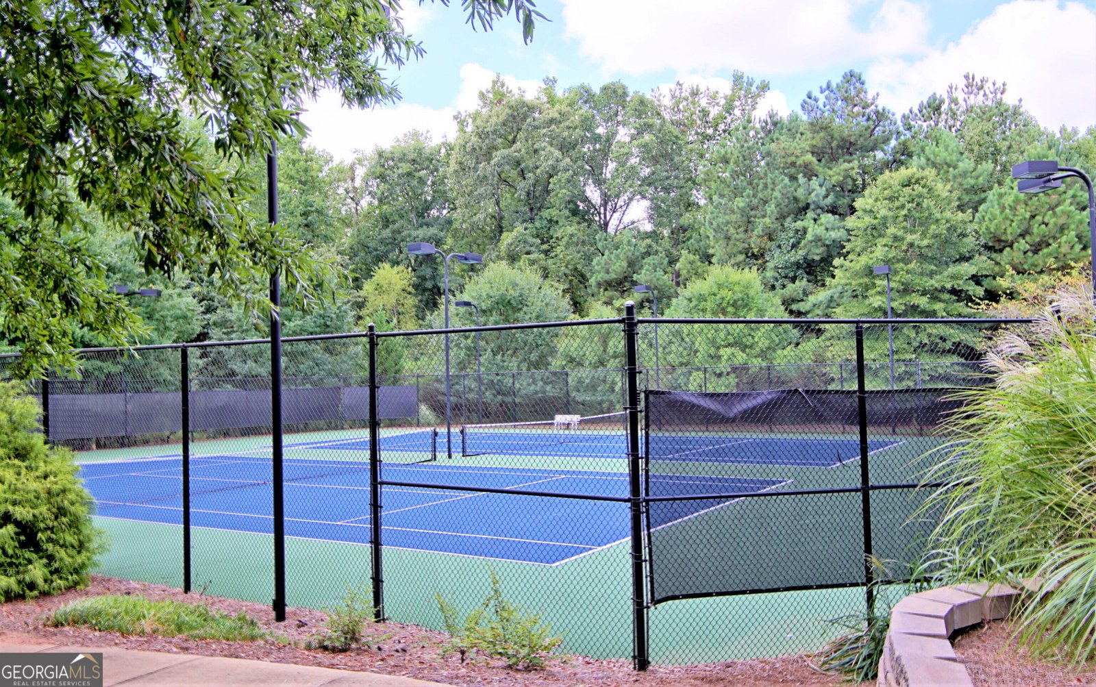 2 Stonebridge Way Newnan - Photo 81