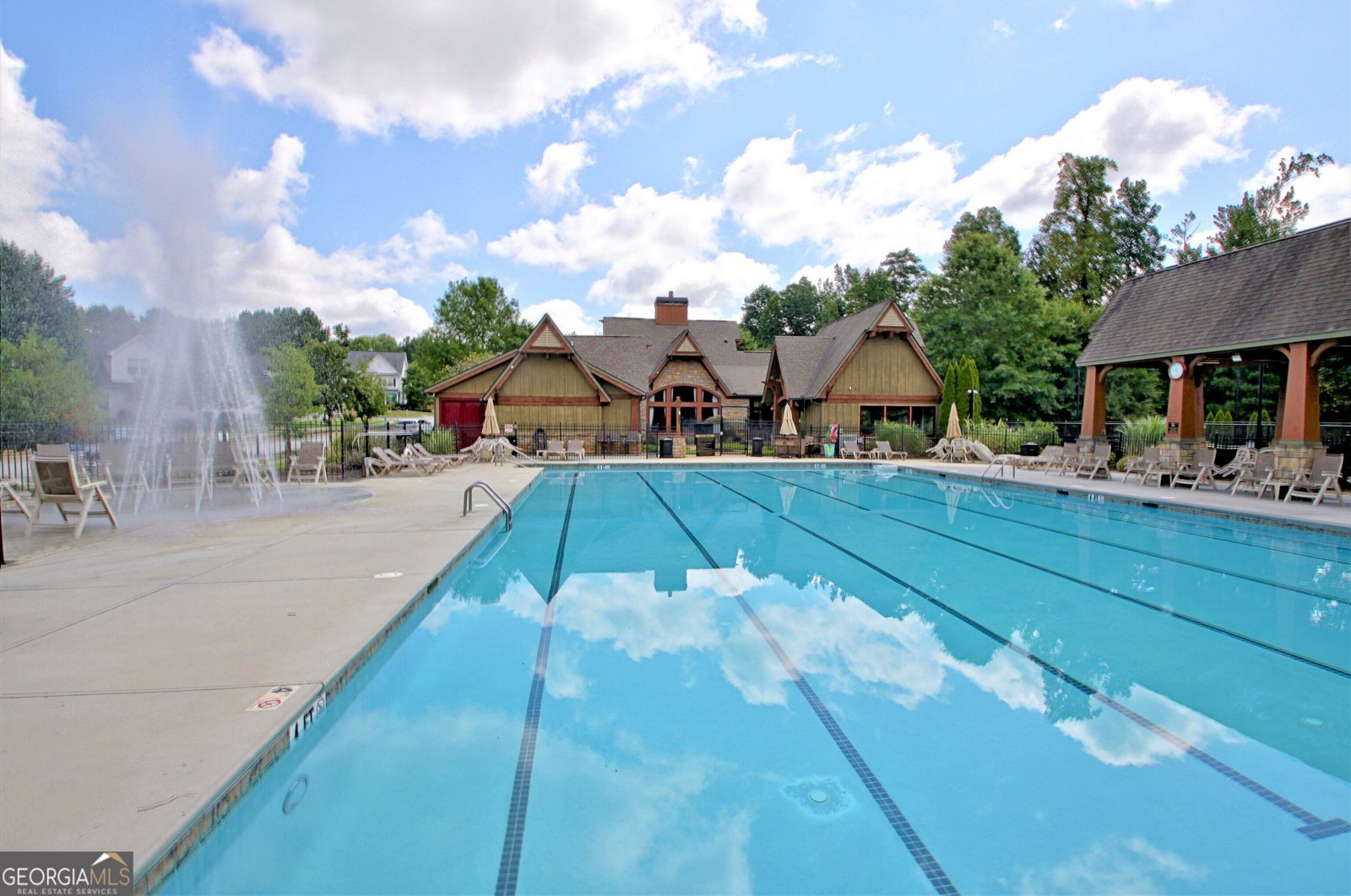 2 Stonebridge Way Newnan - Photo 85