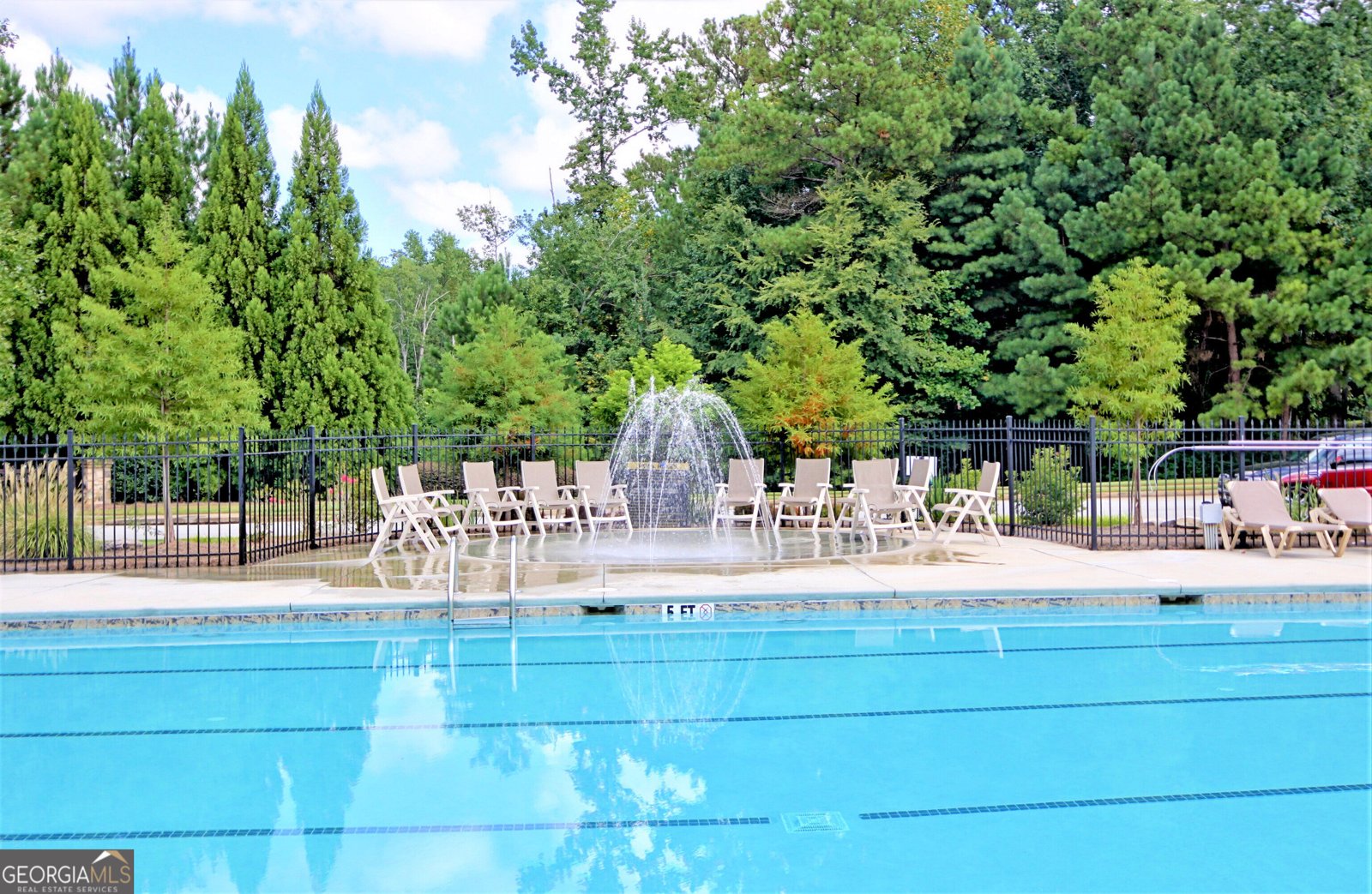 2 Stonebridge Way Newnan - Photo 86