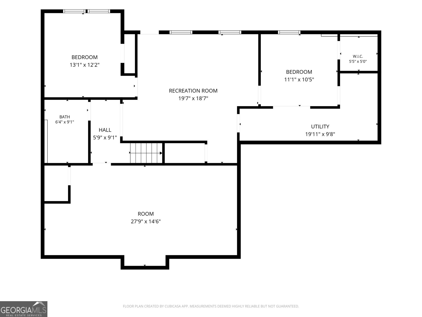 2 Stonebridge Way Newnan - Photo 89