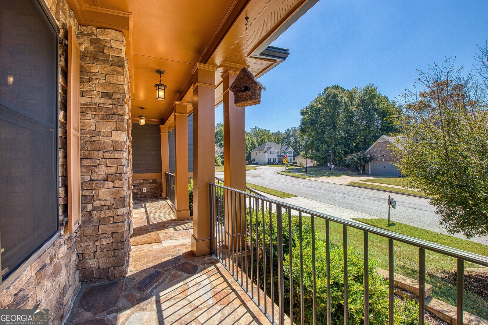 2 Stonebridge Way Newnan - Photo 9