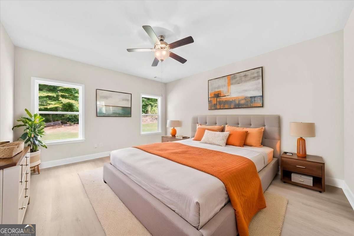 4462 Highland Gate Parkway Gainesville - Photo 10