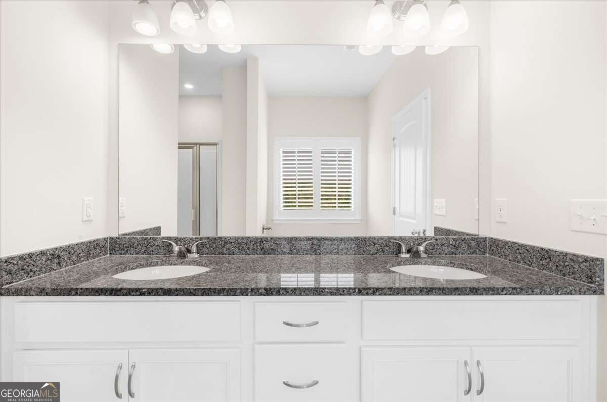 4462 Highland Gate Parkway Gainesville - Photo 11