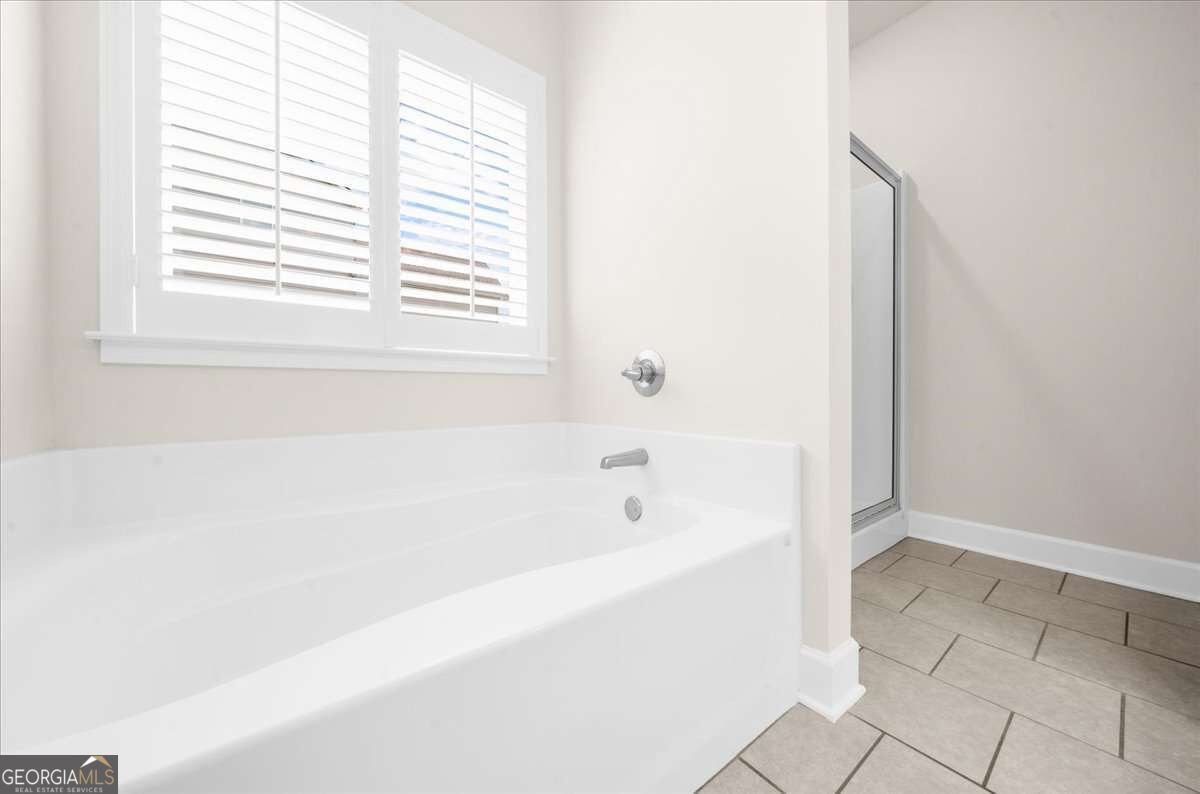 4462 Highland Gate Parkway Gainesville - Photo 12