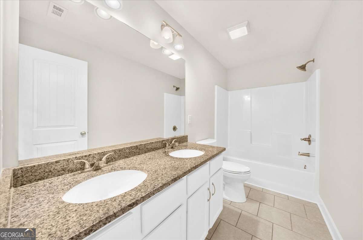 4462 Highland Gate Parkway Gainesville - Photo 15