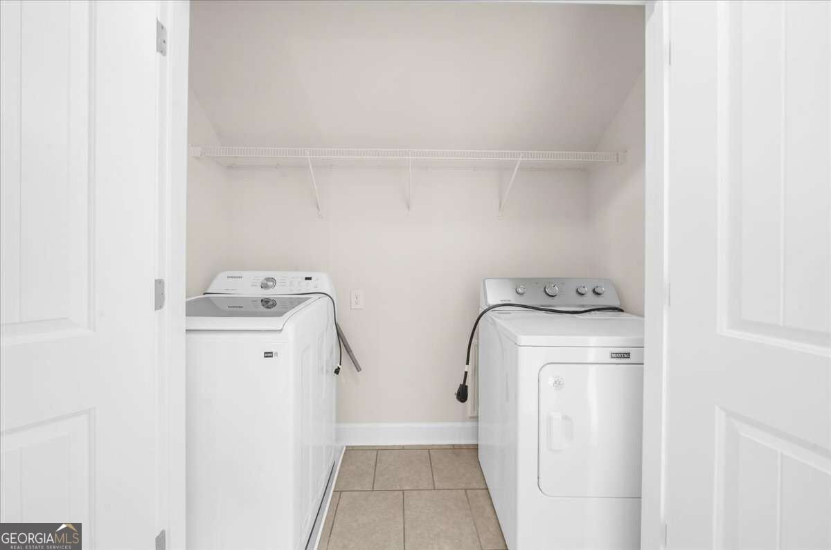 4462 Highland Gate Parkway Gainesville - Photo 18