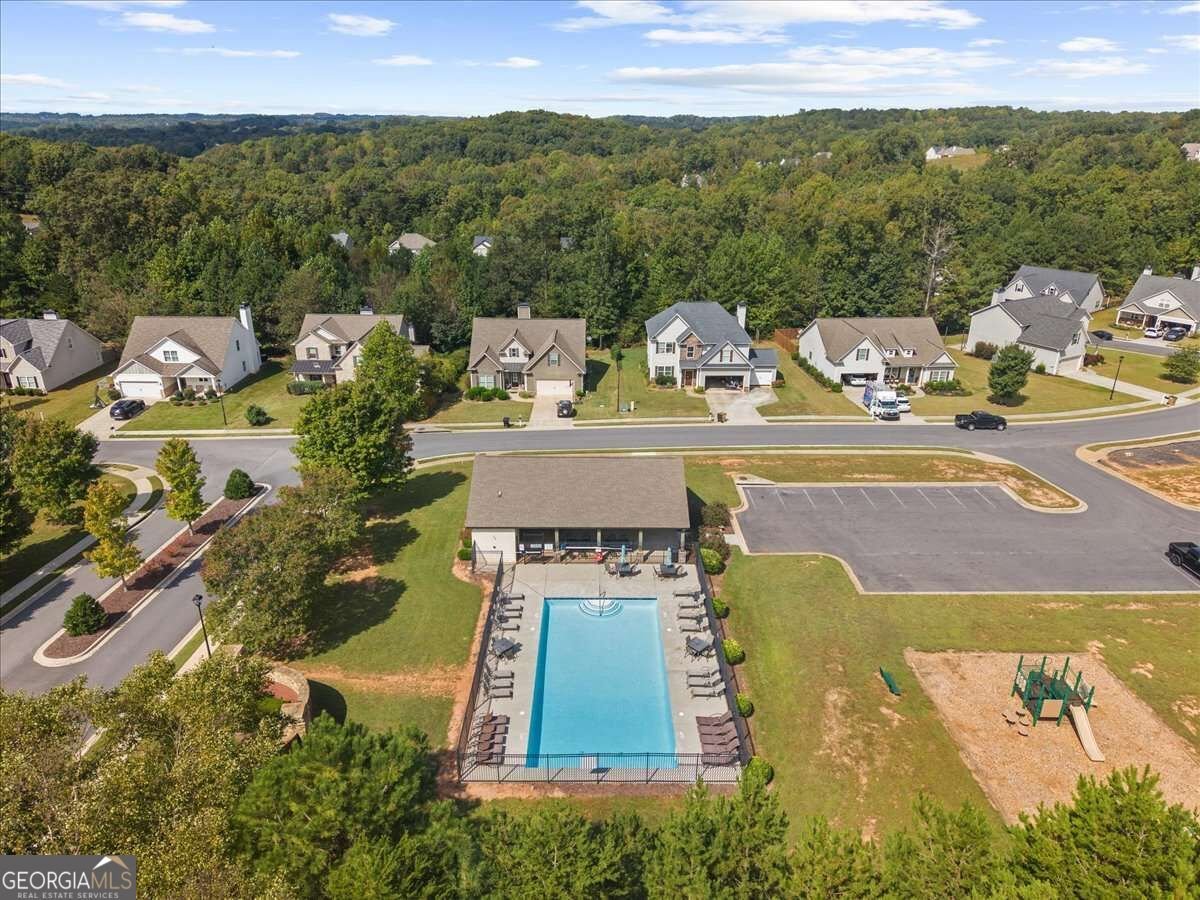 4462 Highland Gate Parkway Gainesville - Photo 19