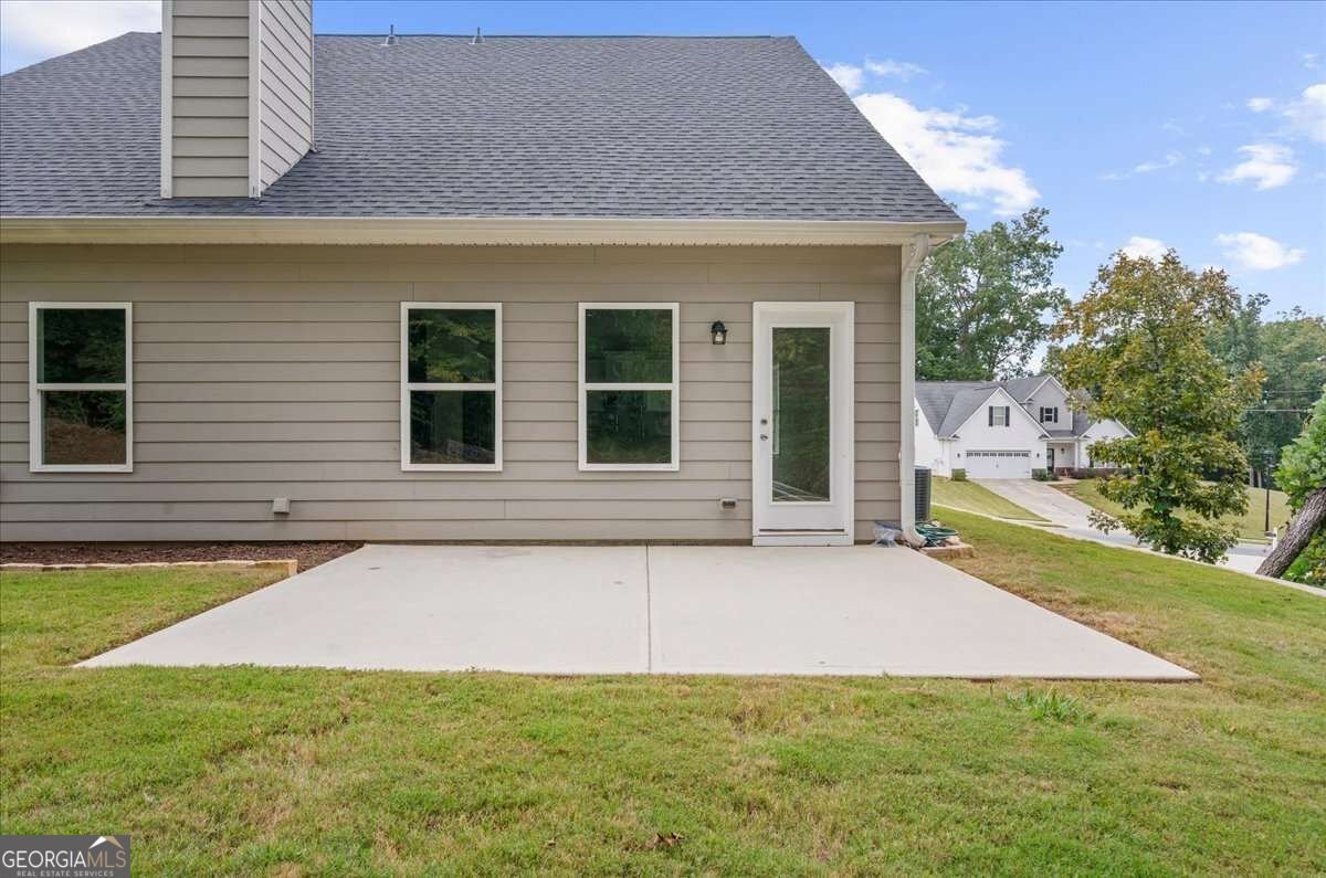 4462 Highland Gate Parkway Gainesville - Photo 20