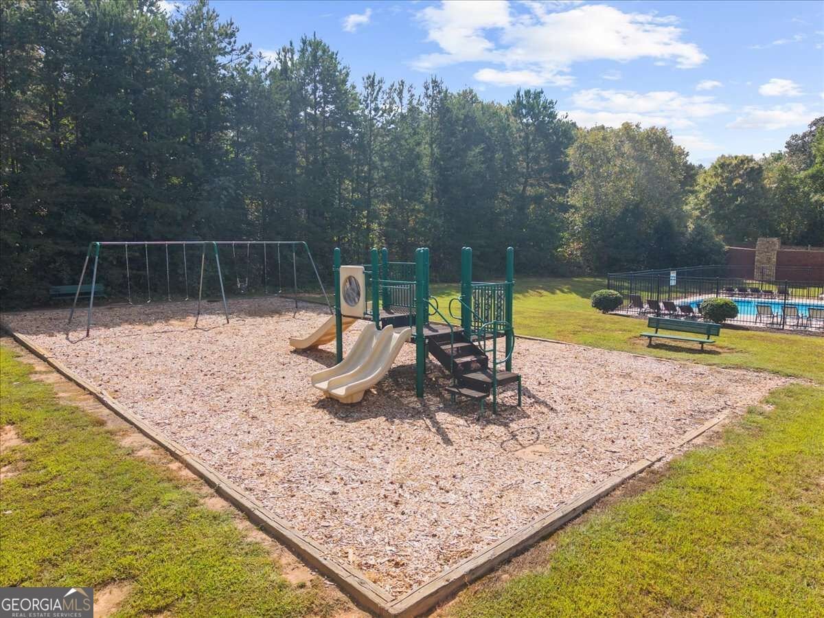 4462 Highland Gate Parkway Gainesville - Photo 26