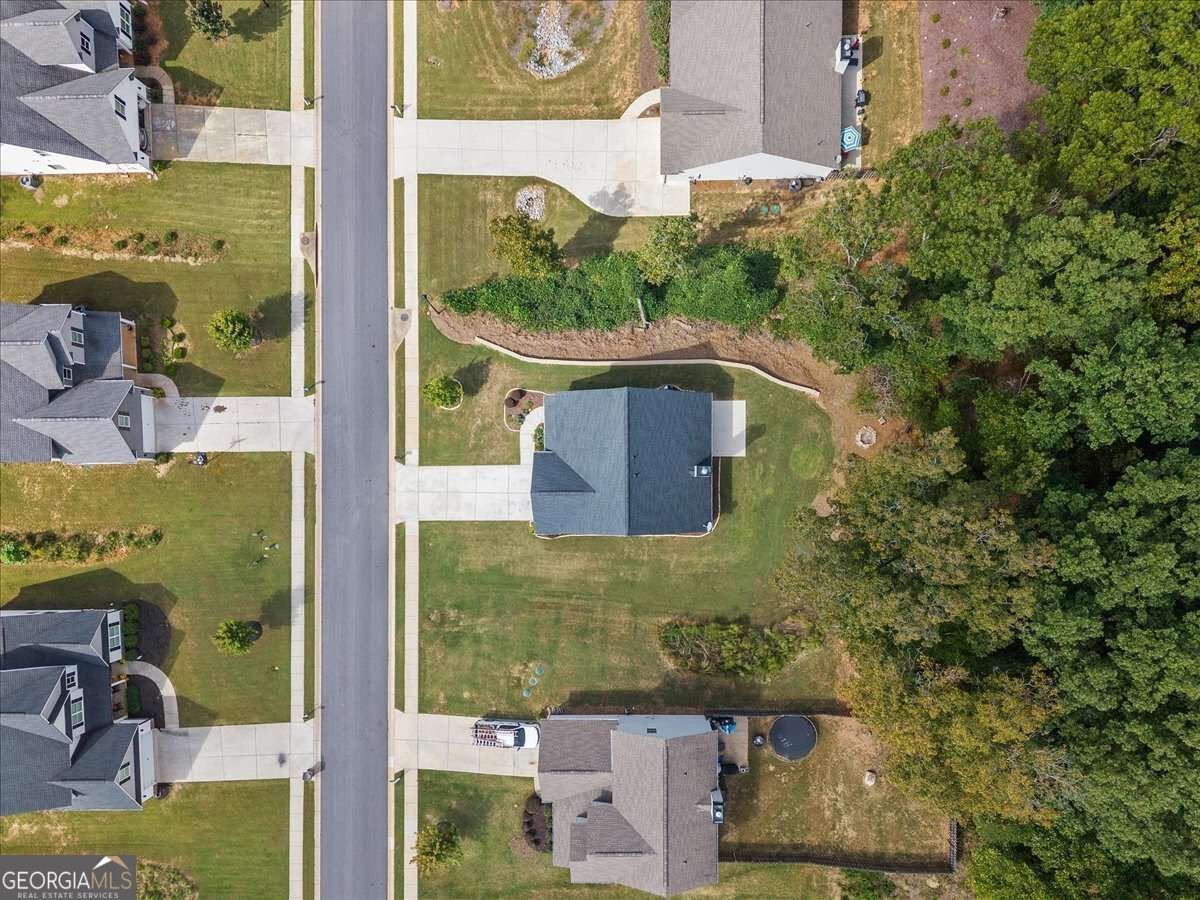 4462 Highland Gate Parkway Gainesville - Photo 27
