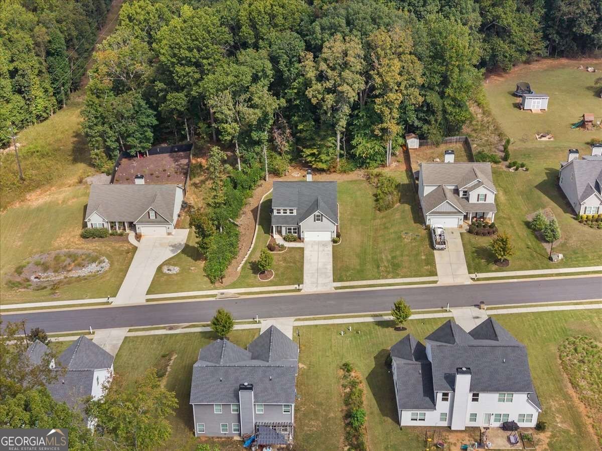 4462 Highland Gate Parkway Gainesville - Photo 28