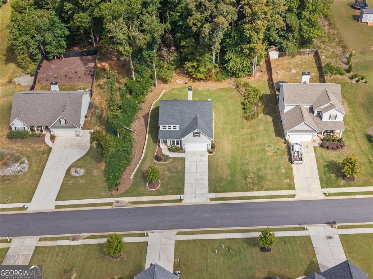4462 Highland Gate Parkway Gainesville - Photo 29