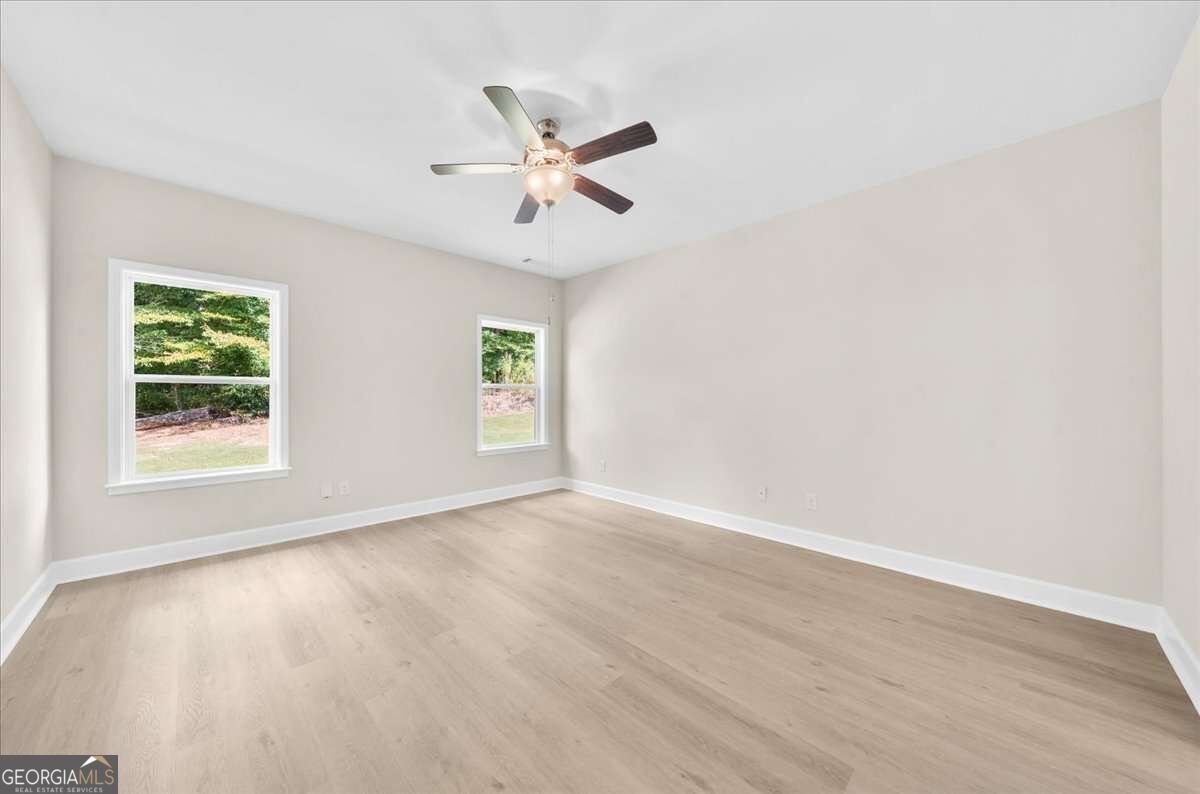 4462 Highland Gate Parkway Gainesville - Photo 34